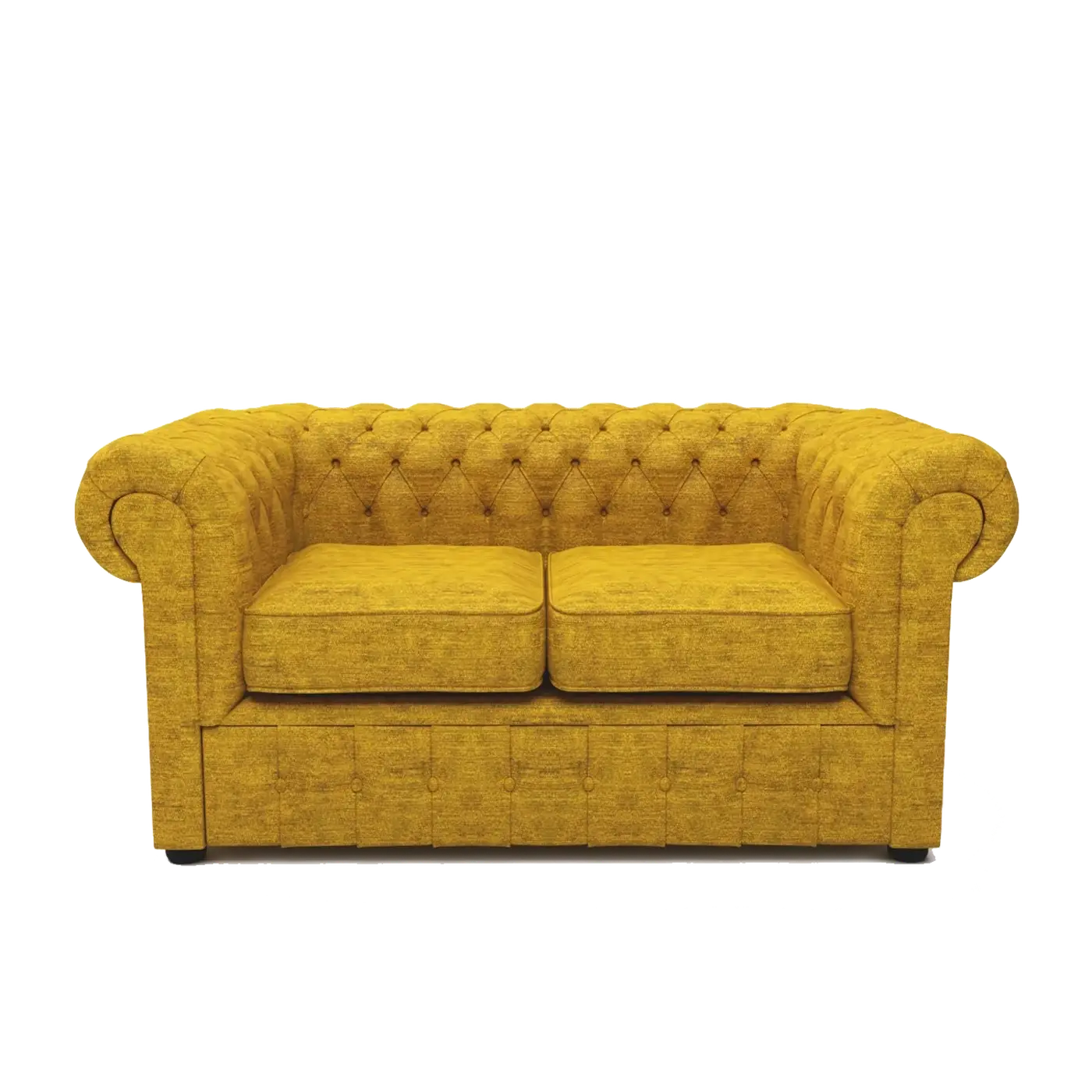 Battersea Two Seater Sofa