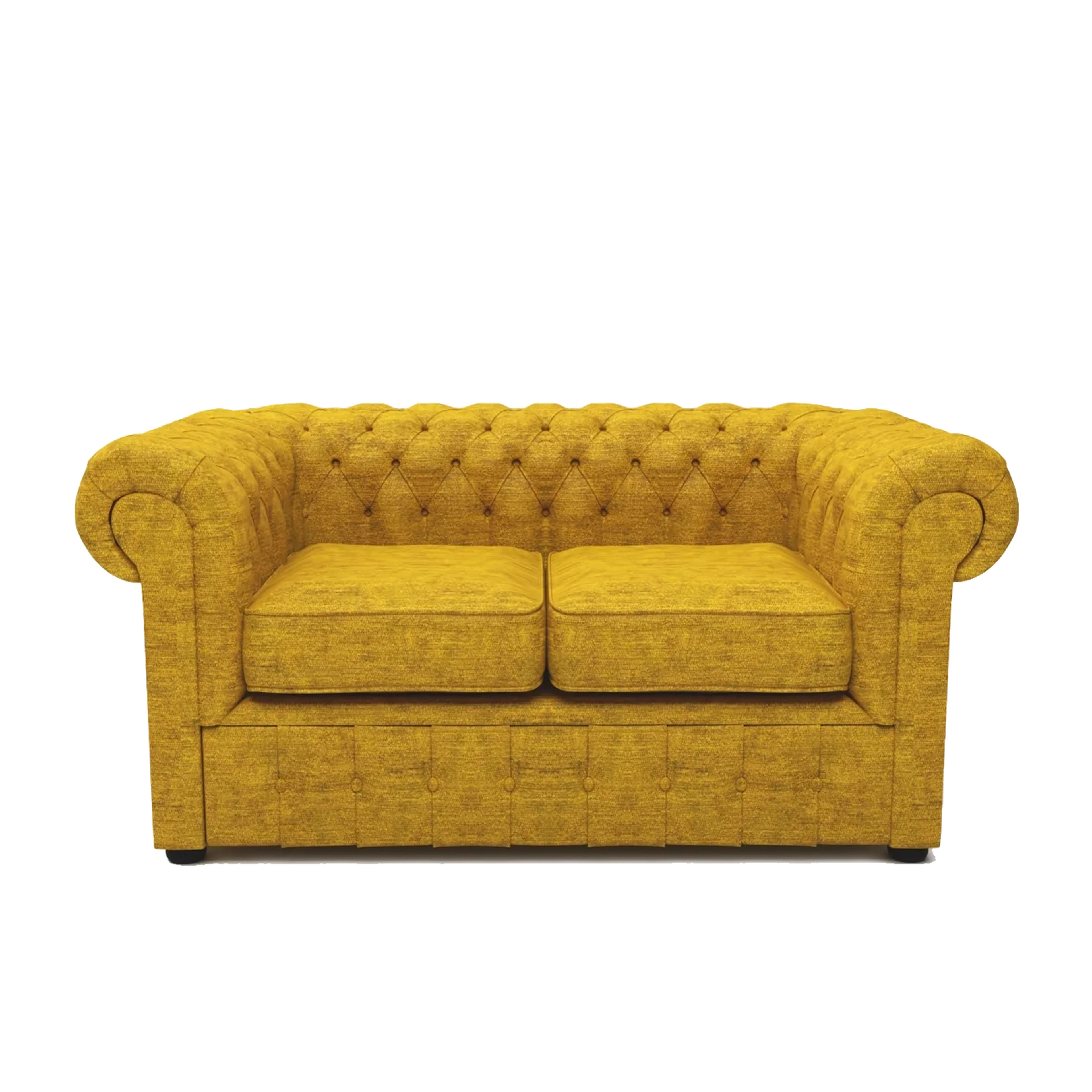 Battersea Two Seater Sofa