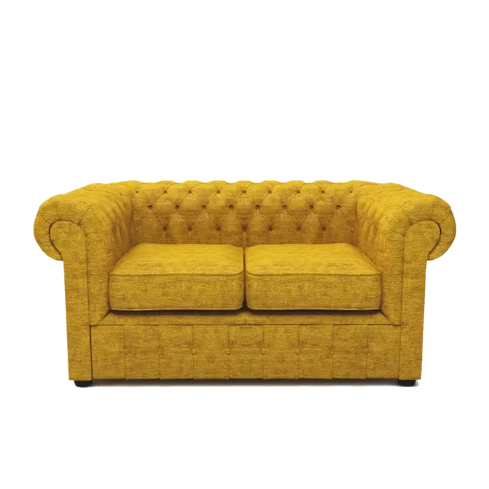 Battersea Two Seater Sofa