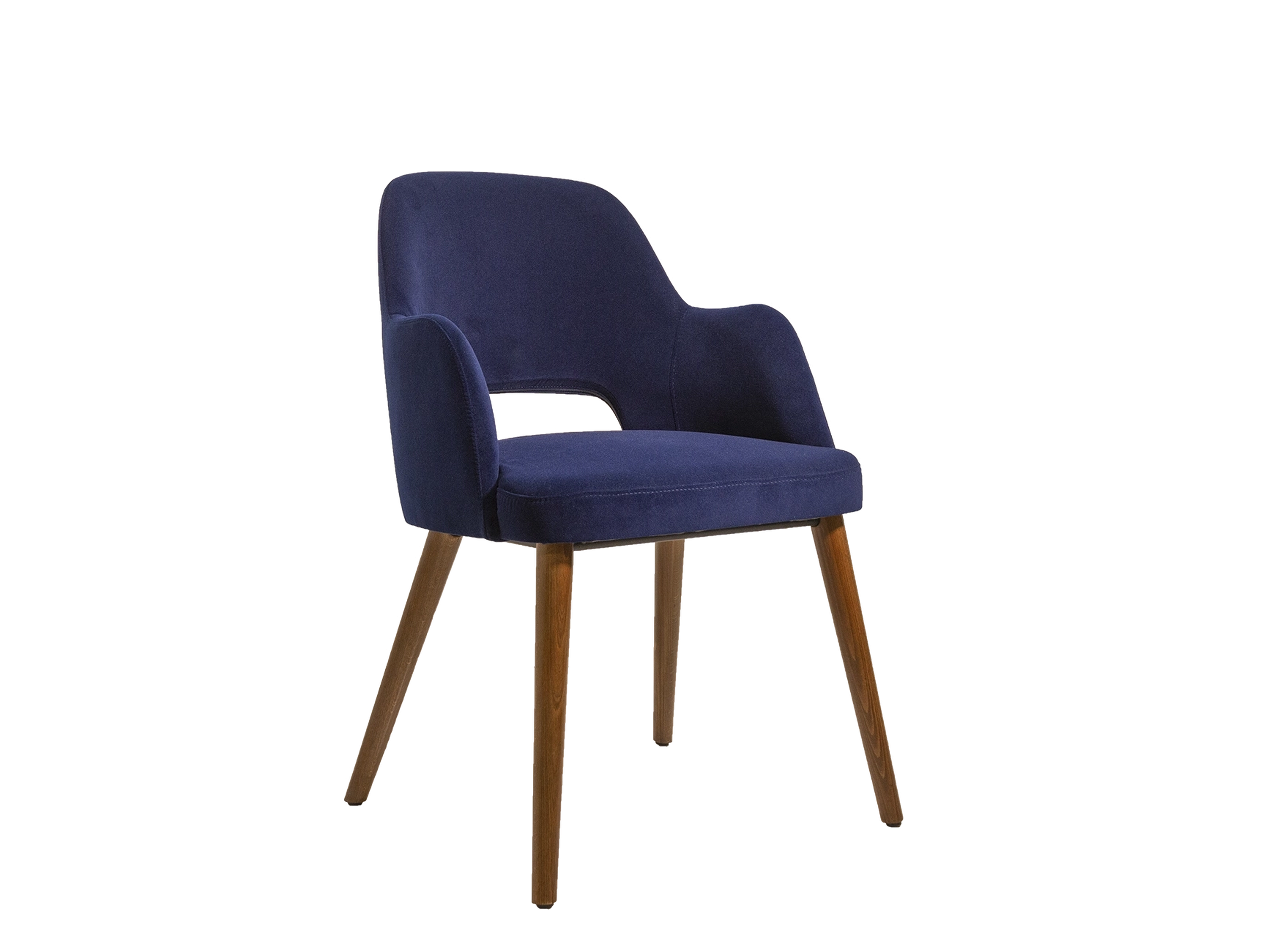 Geneva Air Armchair