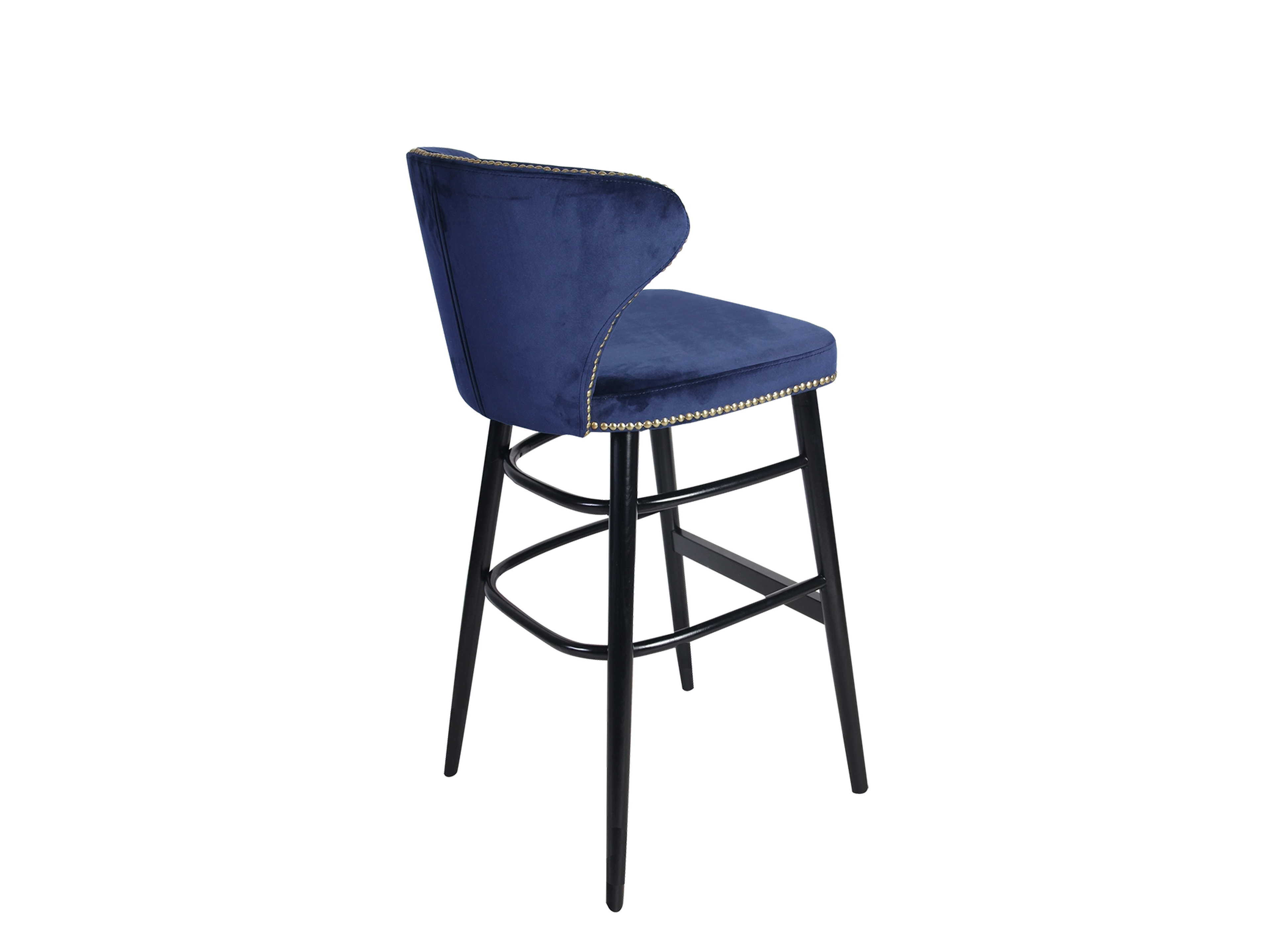 Charleston Barstool