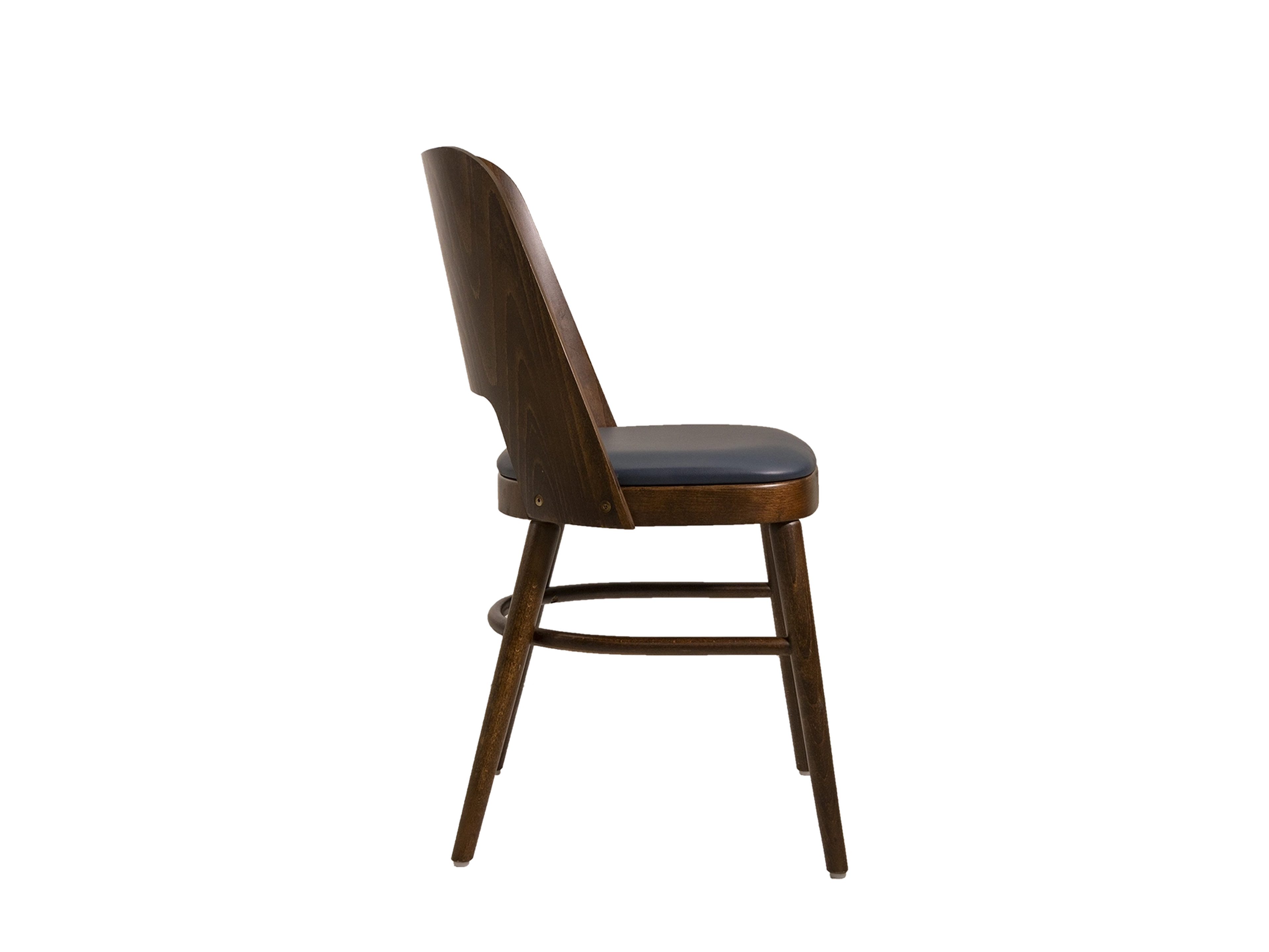Dubai Chair