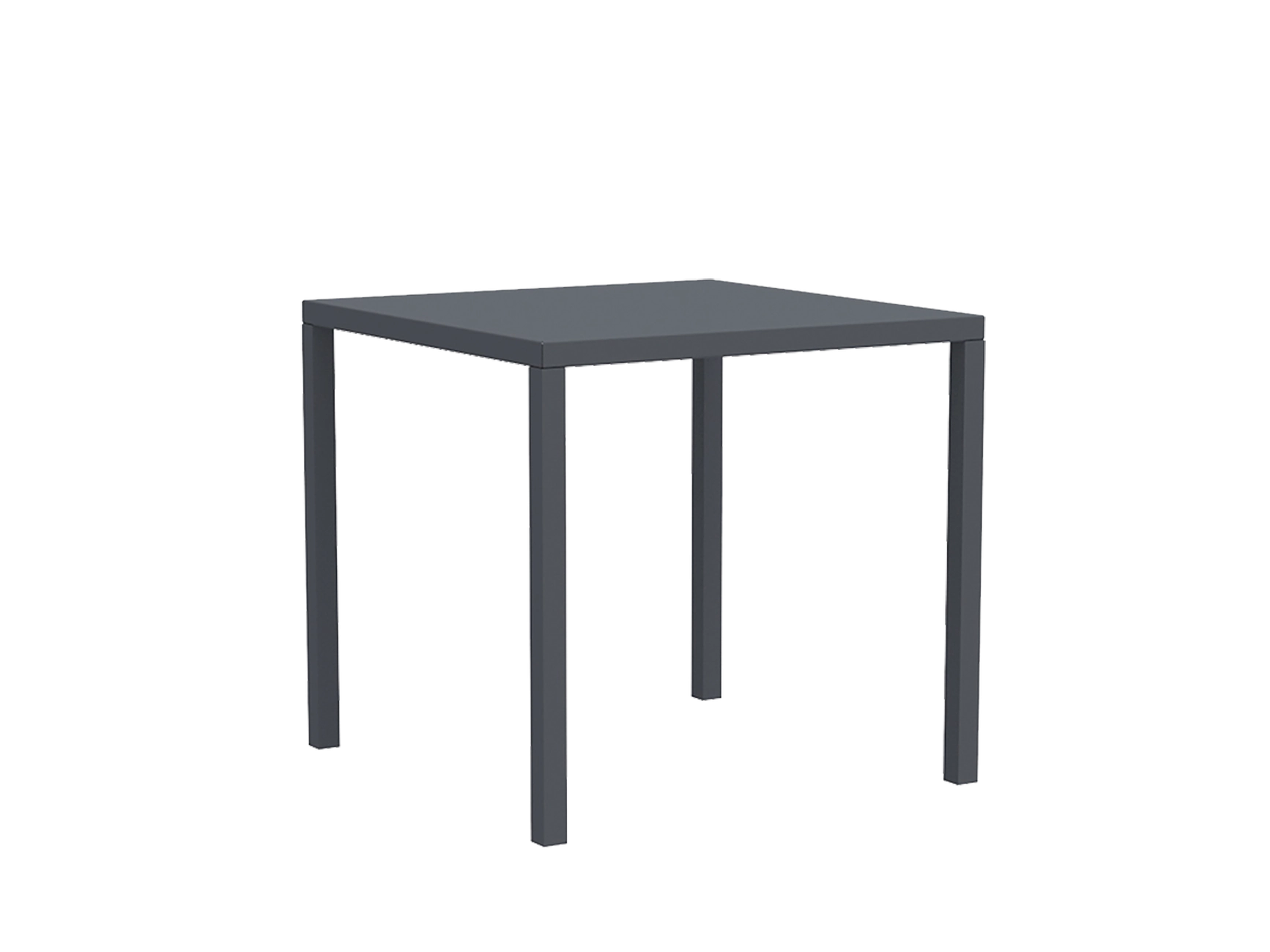 Adaptable Table