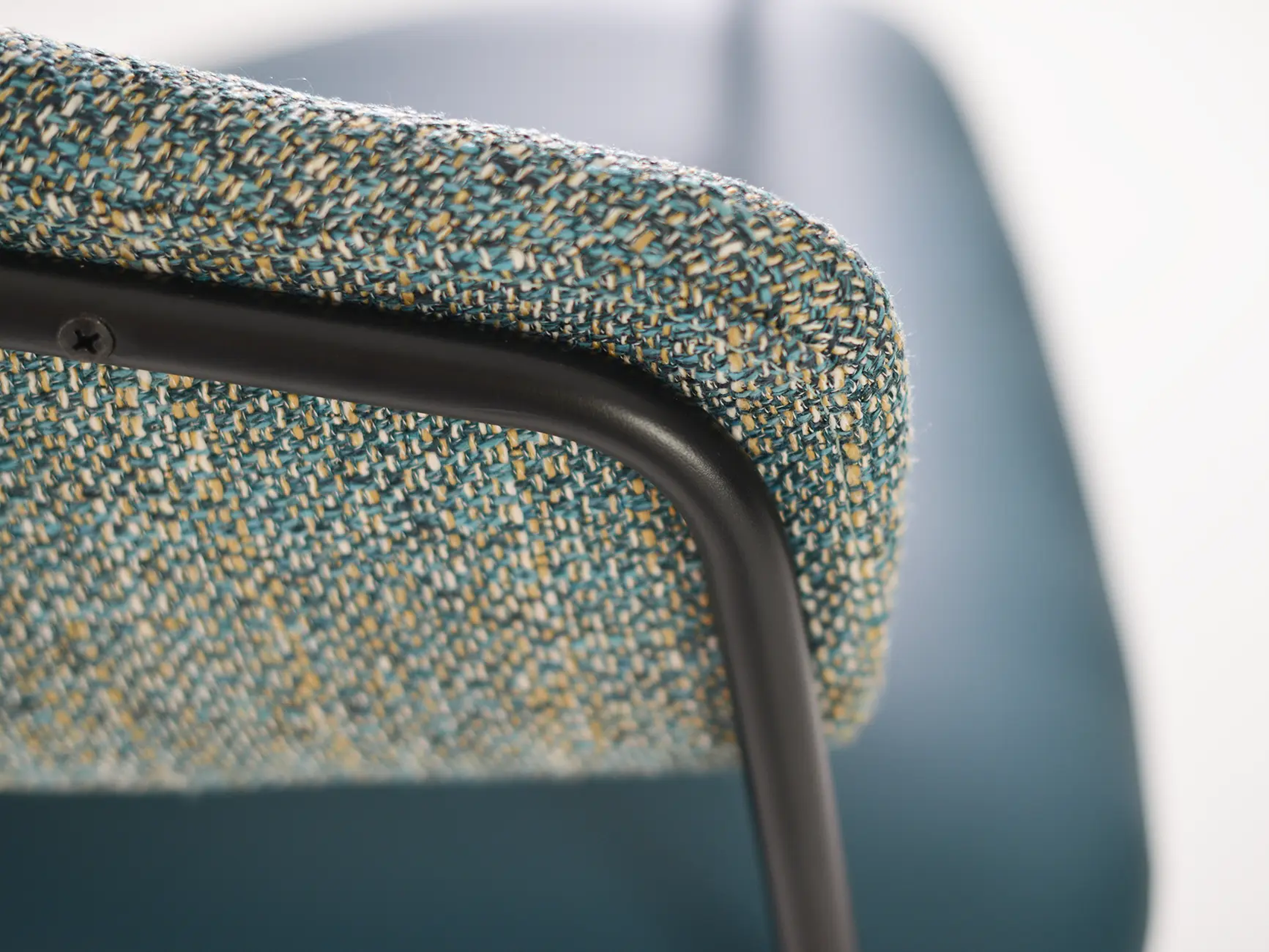 Jaz Side Chair