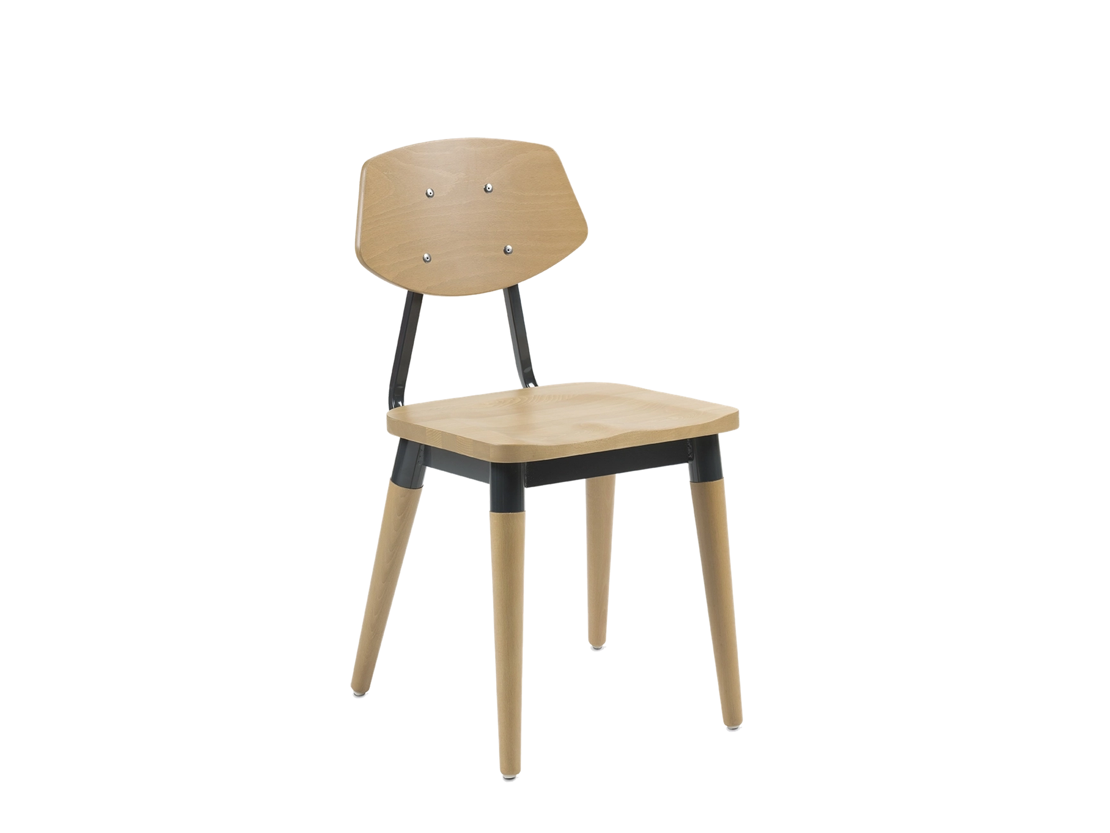 Tagg Chair
