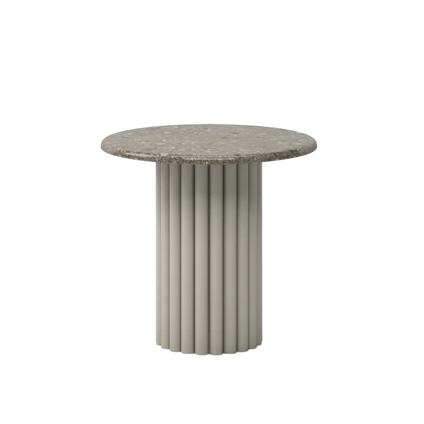 Pipeline Dining Standard Table Base