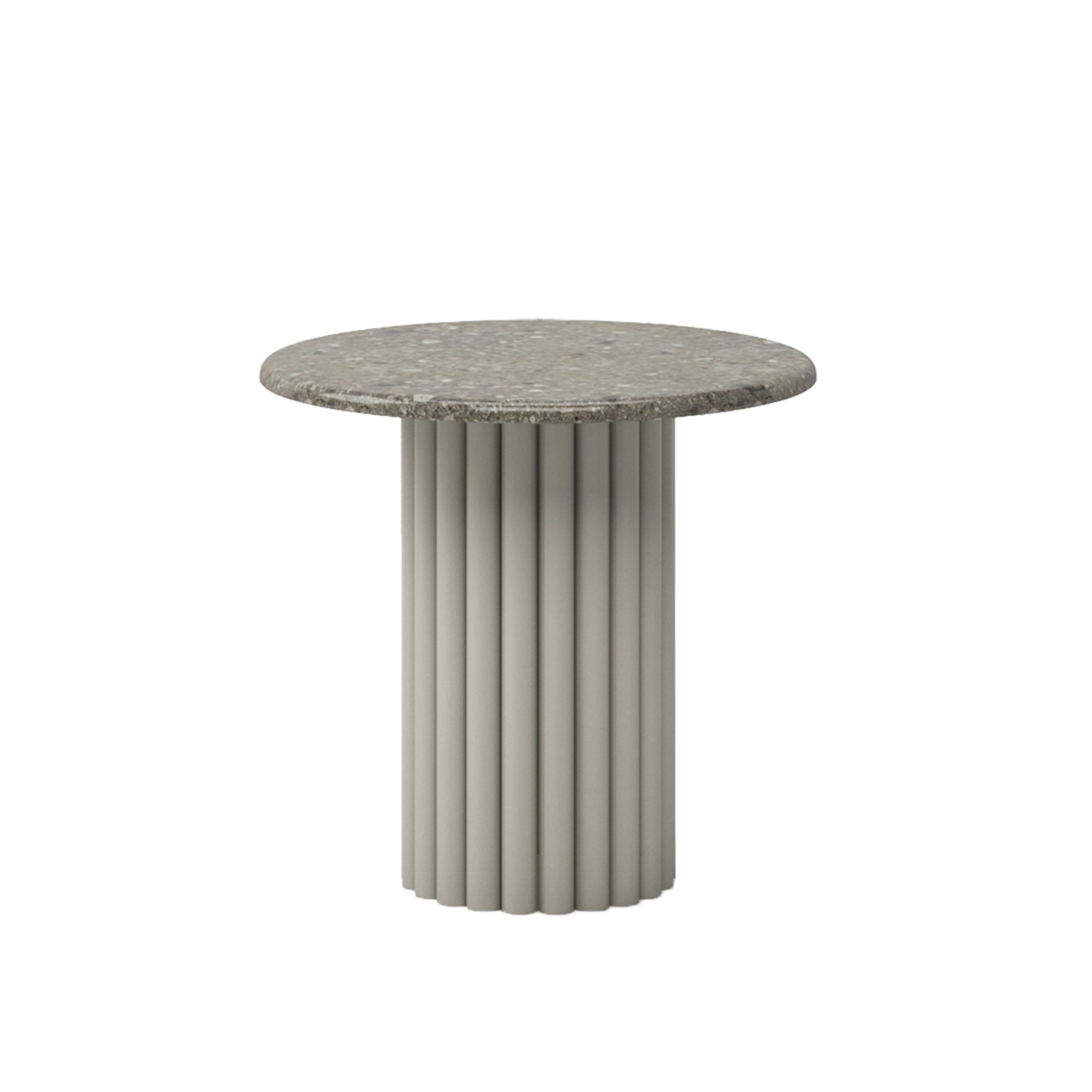 Pipeline Dining Standard Table Base