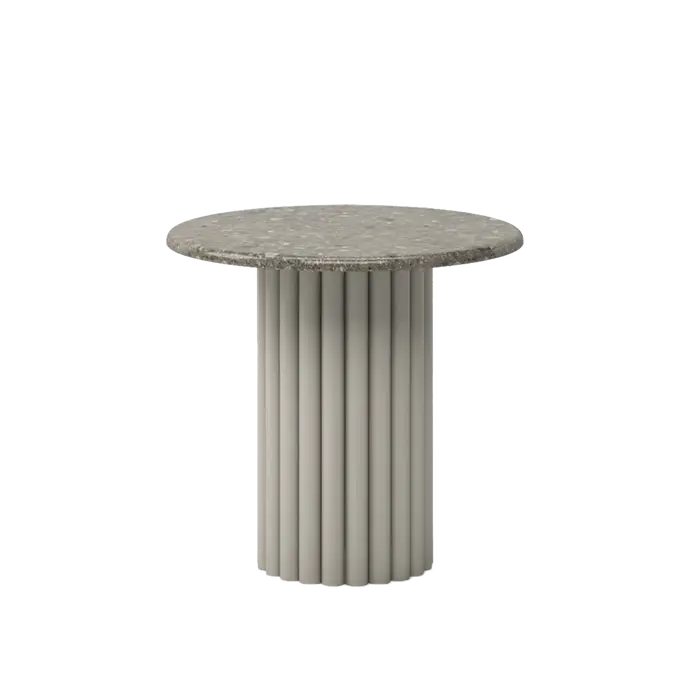 Pipeline Dining Standard Table Base