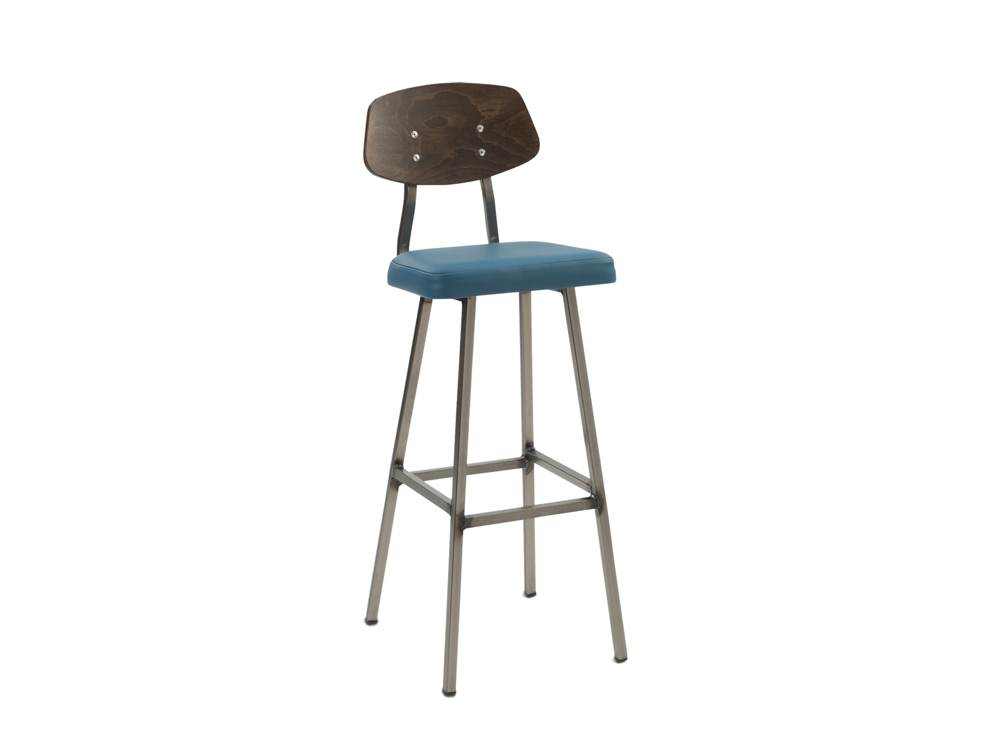 Tagg Barstool