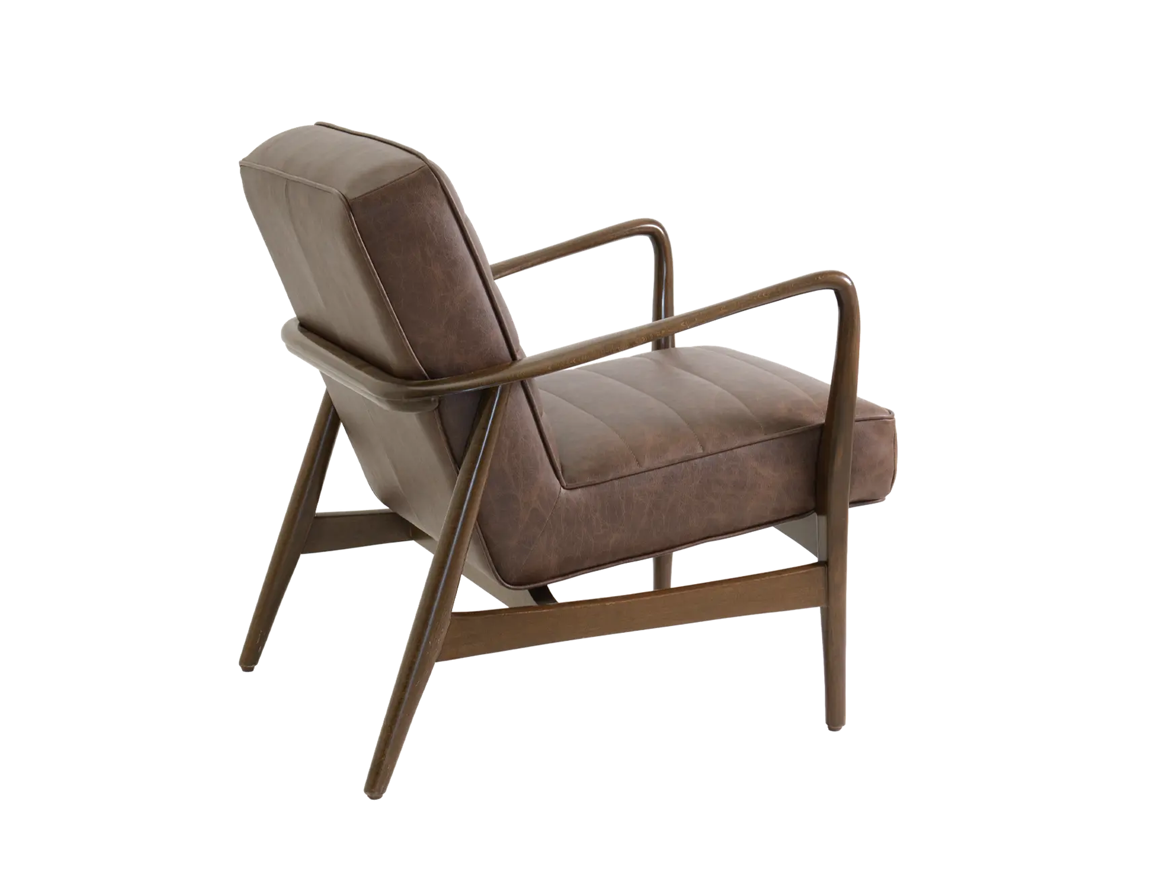 Luca Lounge Chair