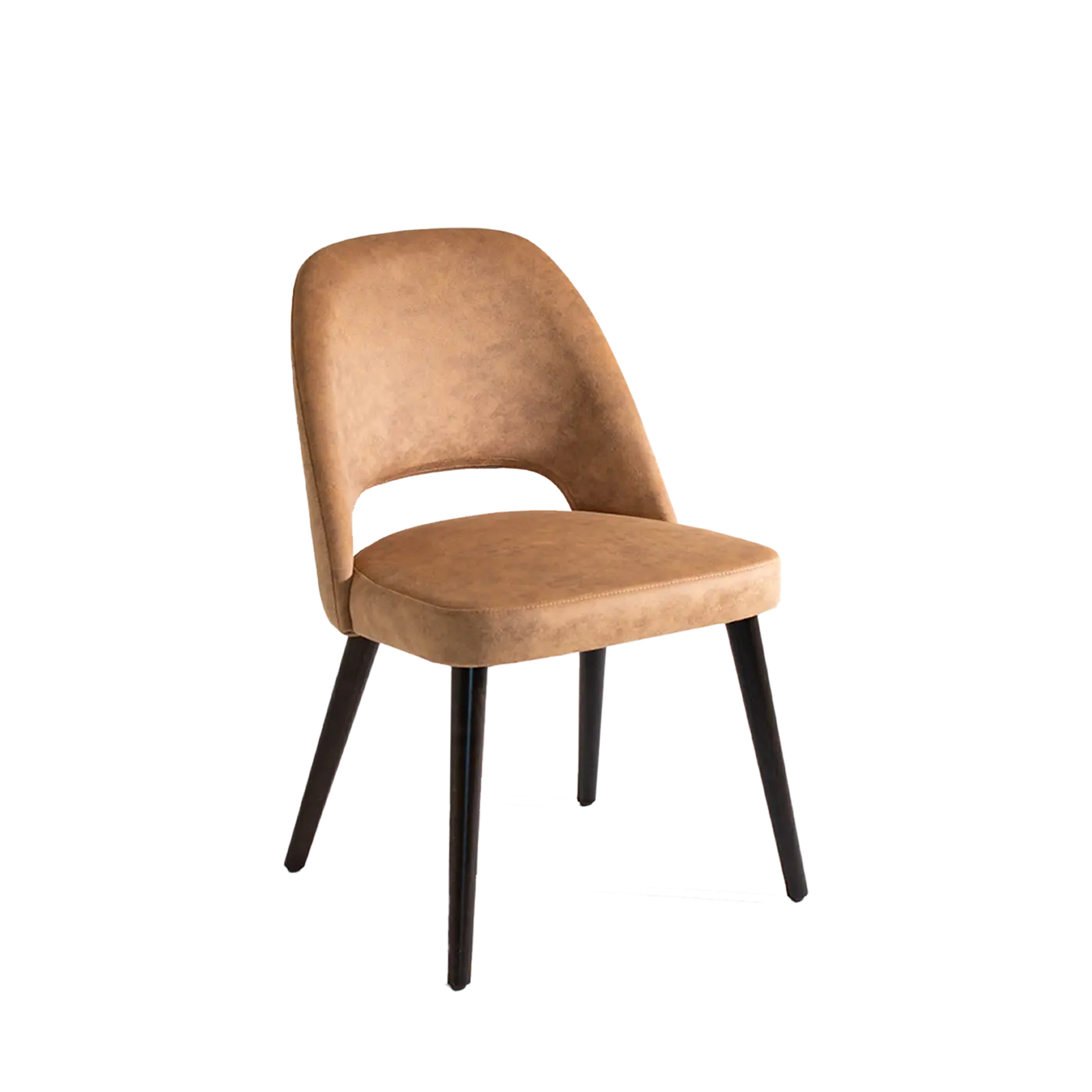 Amor Air Side Chair