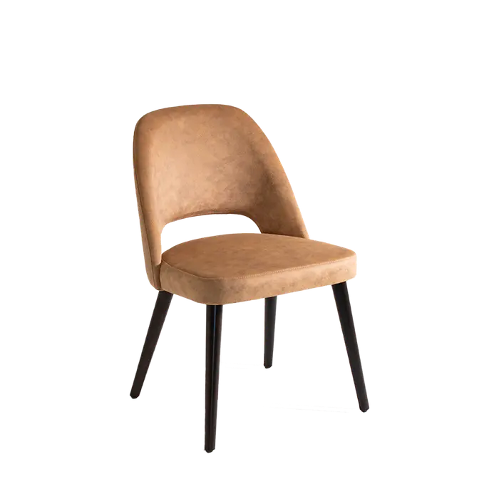 Amor Air Side Chair
