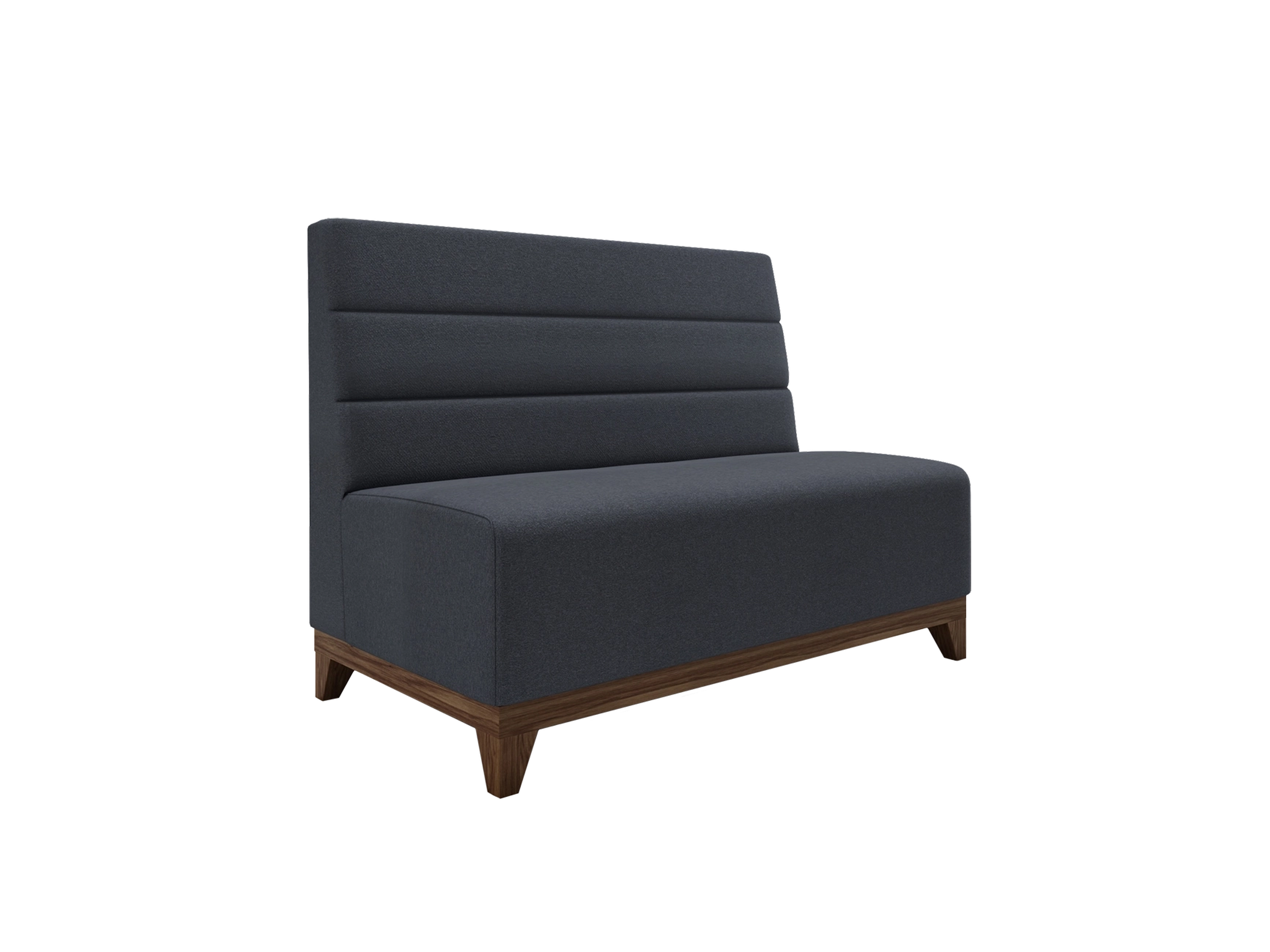 Paris Banquette