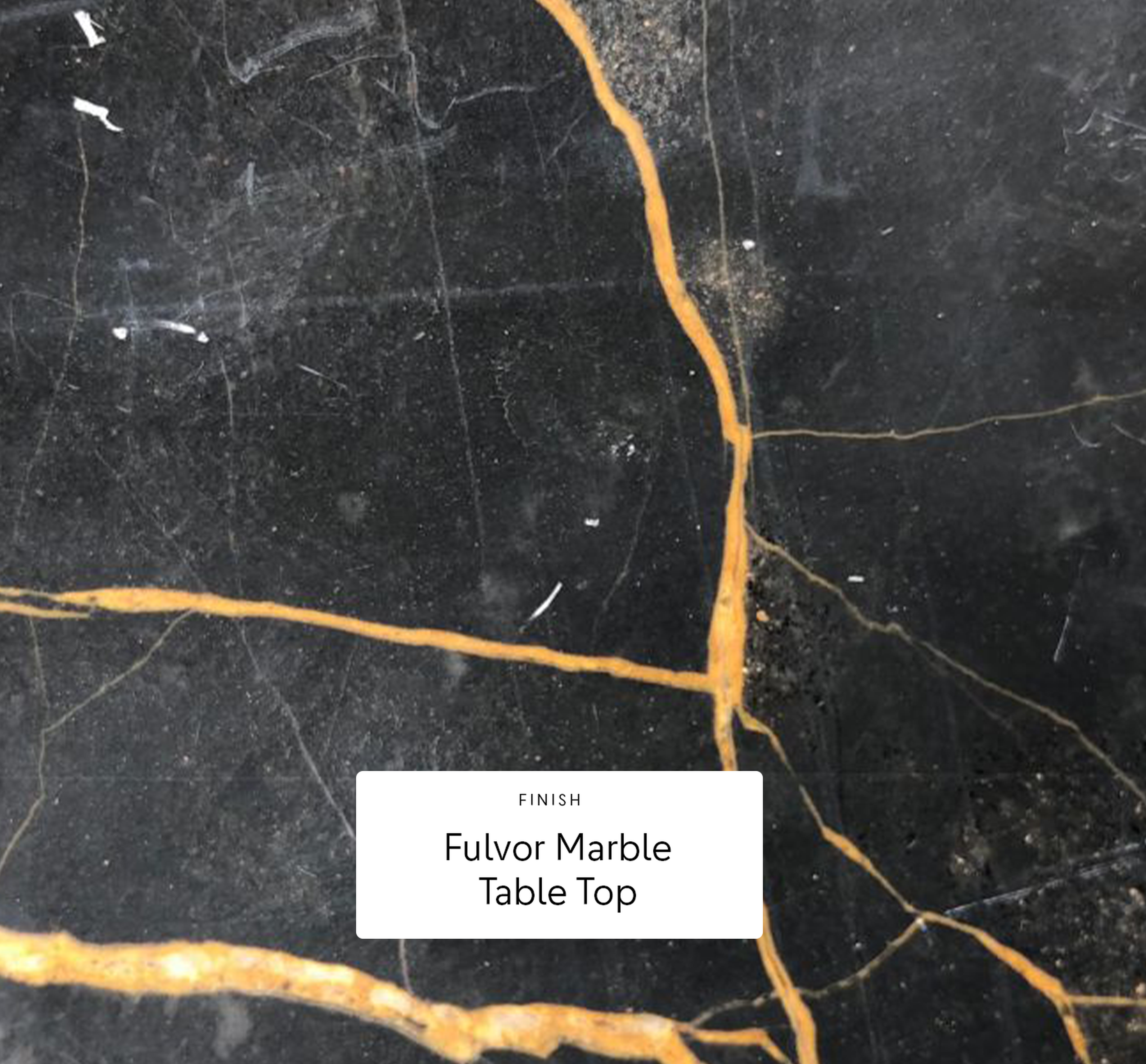 Roma Marble Table Tops