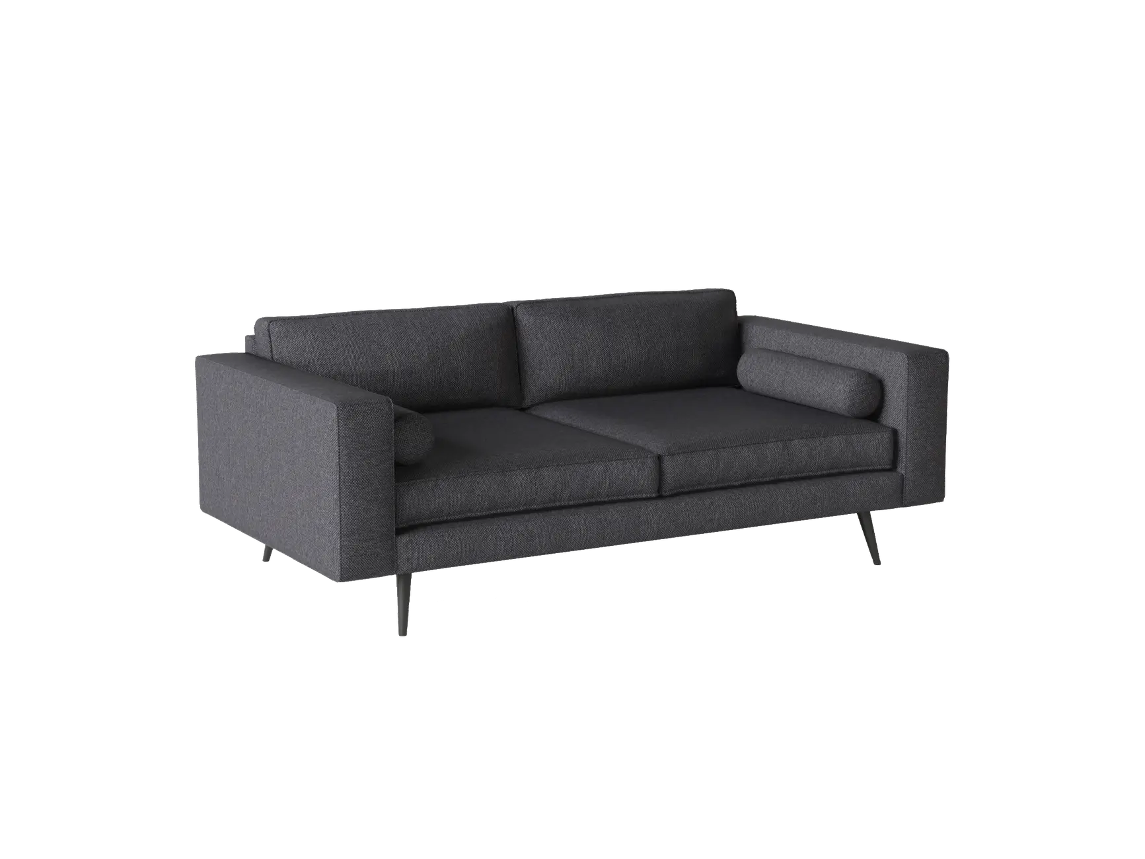Koral Sofa