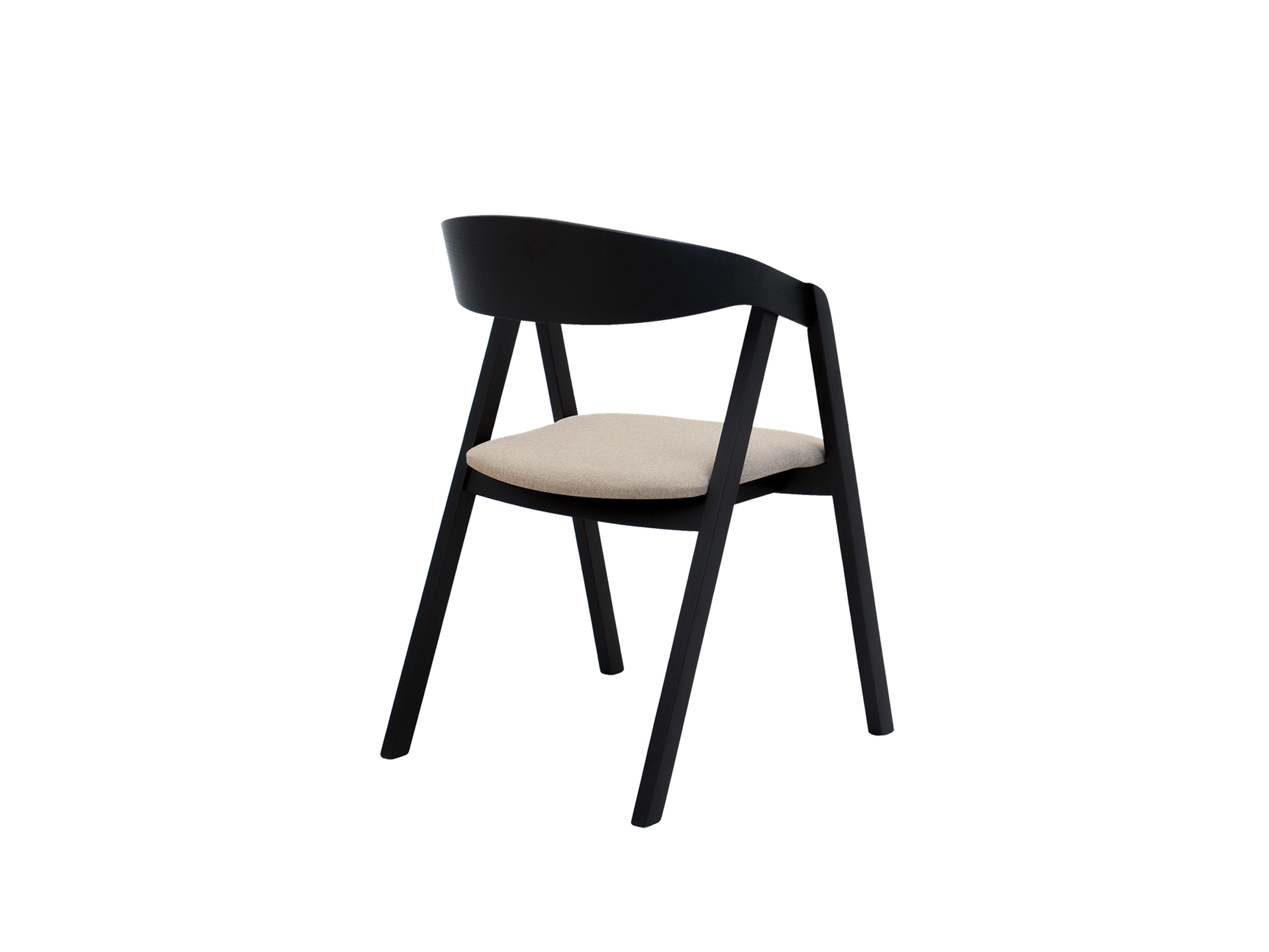 Bennett Chair
