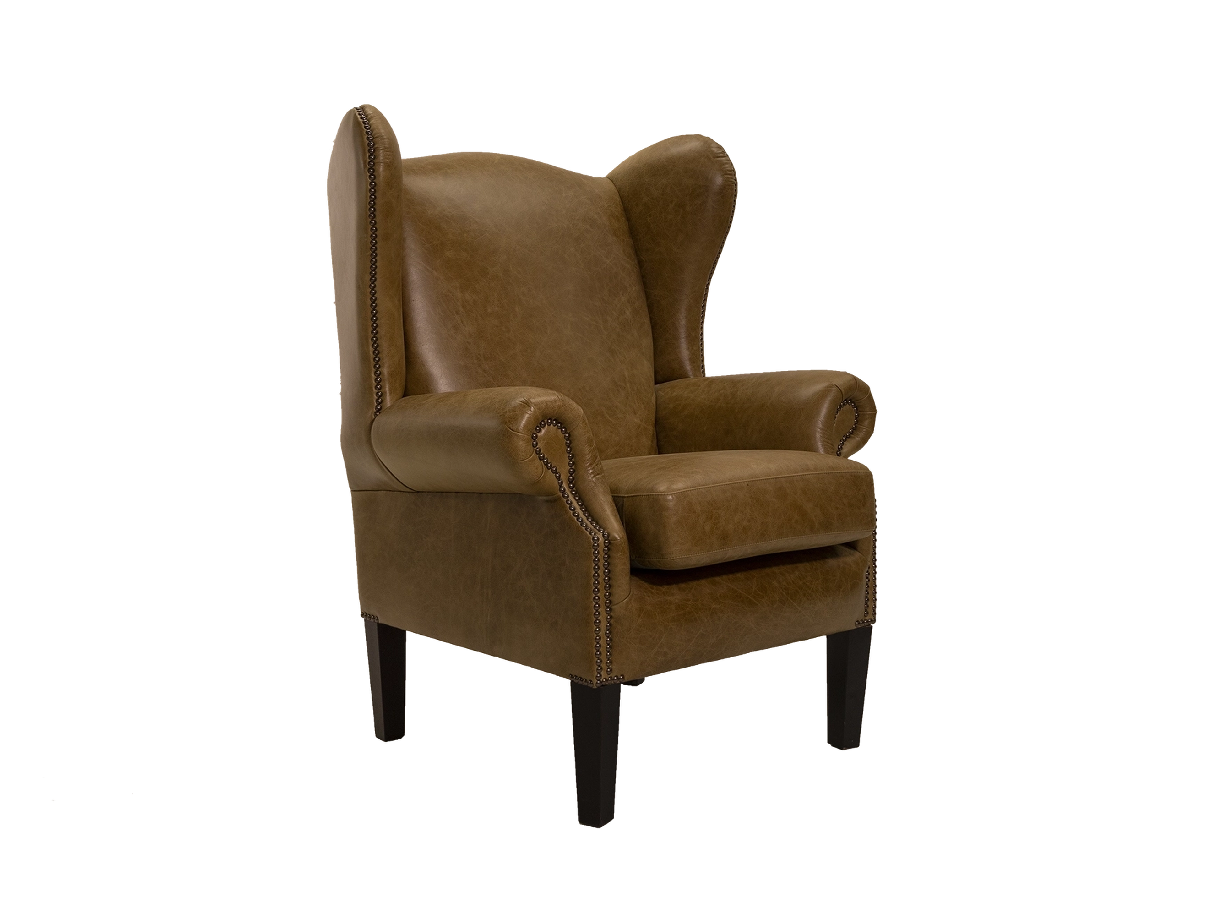 Bath Armchair