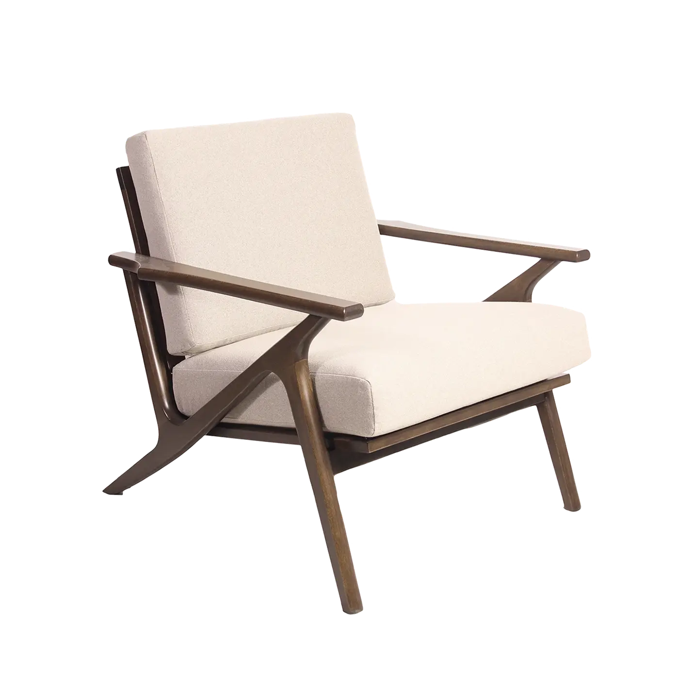 Hayward Lounge Chair