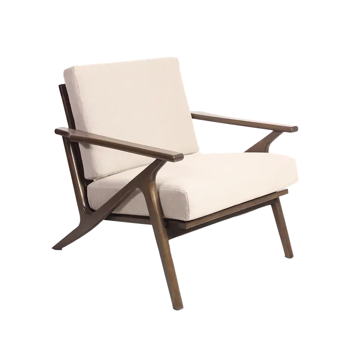 Hayward Lounge Chair