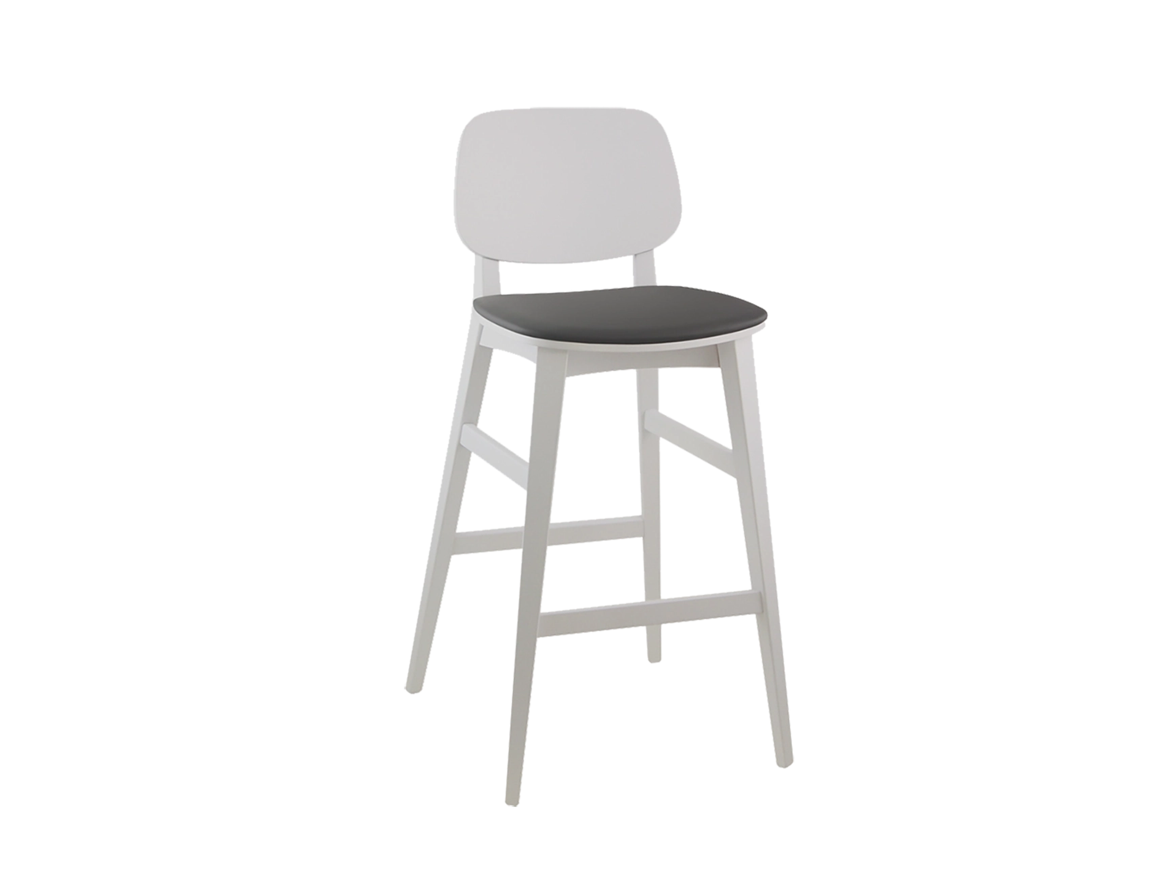 Mel Barstool