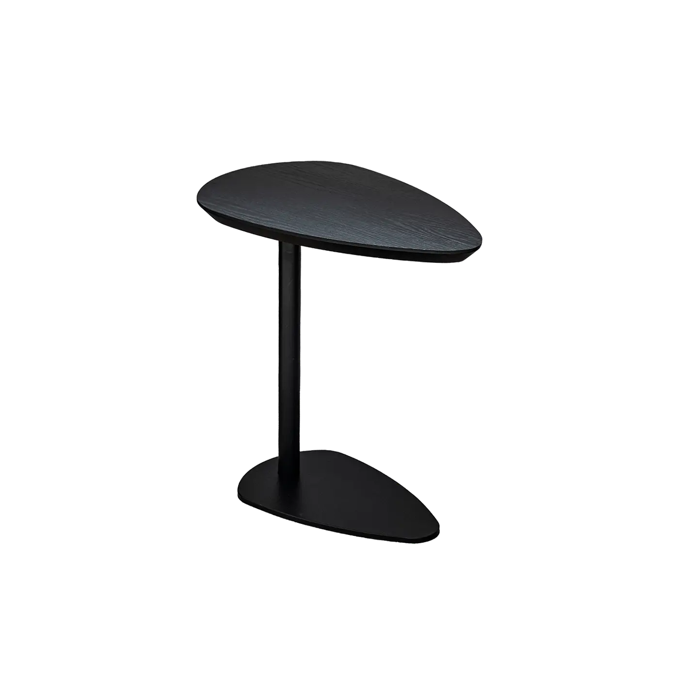 Plectrum Table