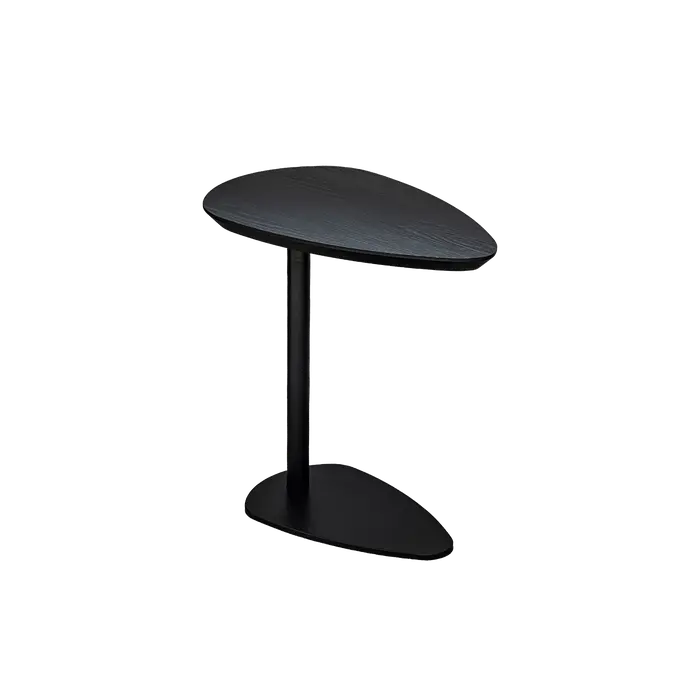 Plectrum Table