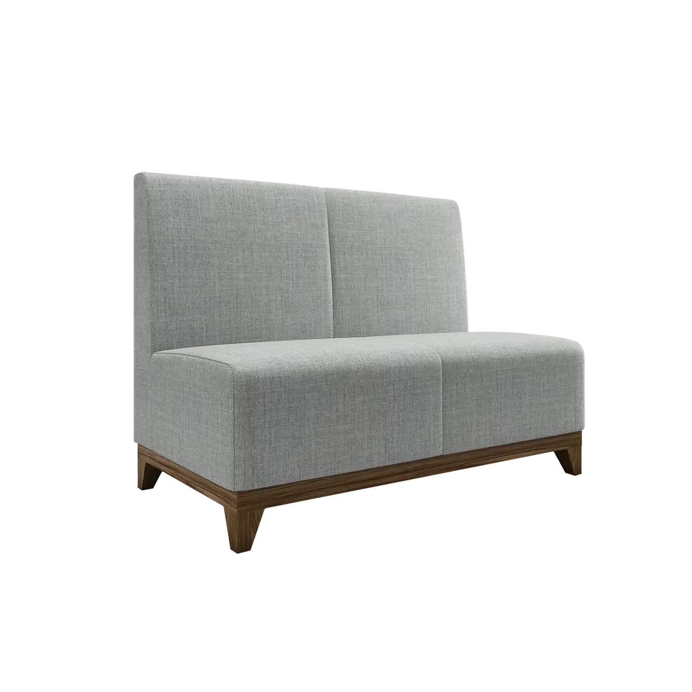 Pod Banquette