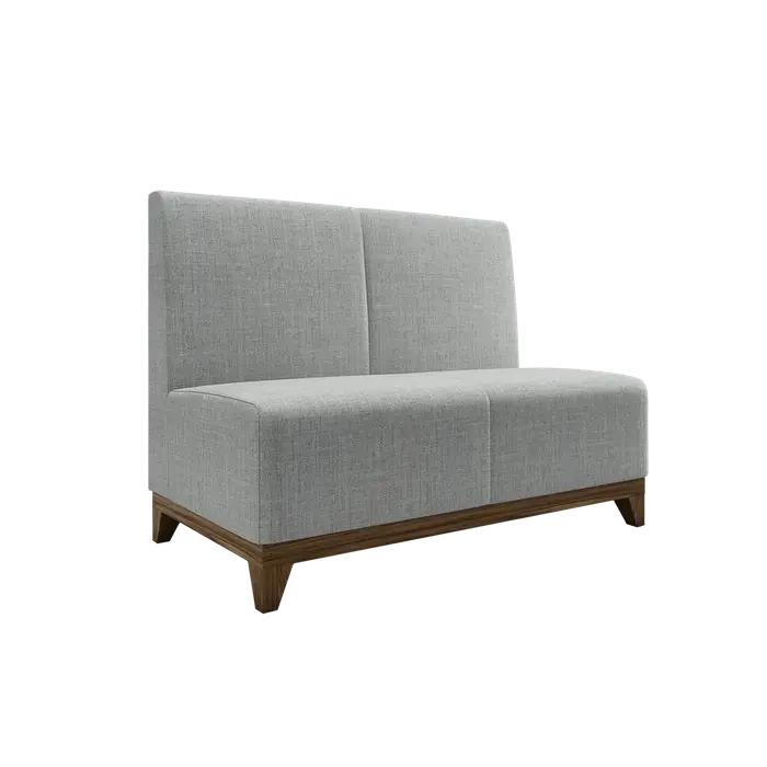 Pod Banquette