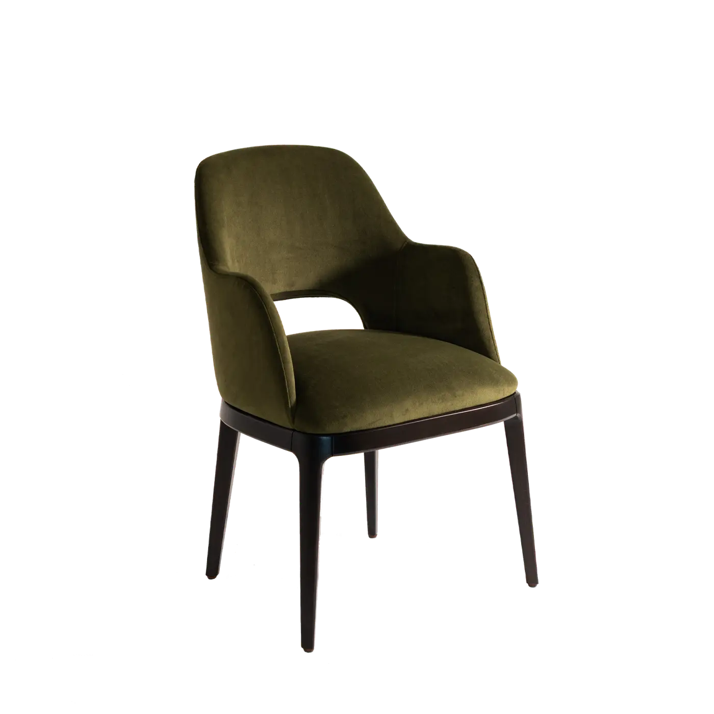 Geneva Artisan Chair