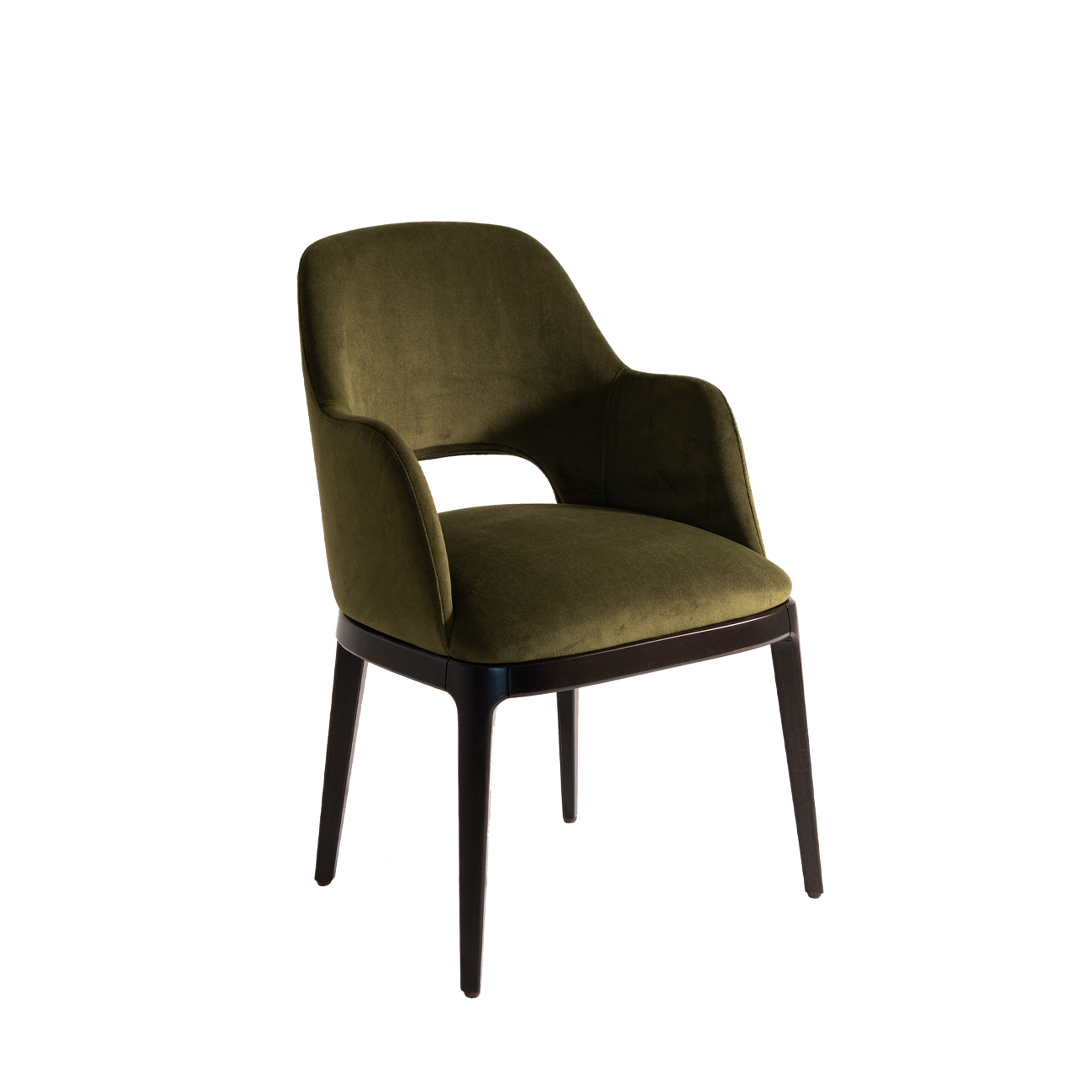 Geneva Artisan Chair