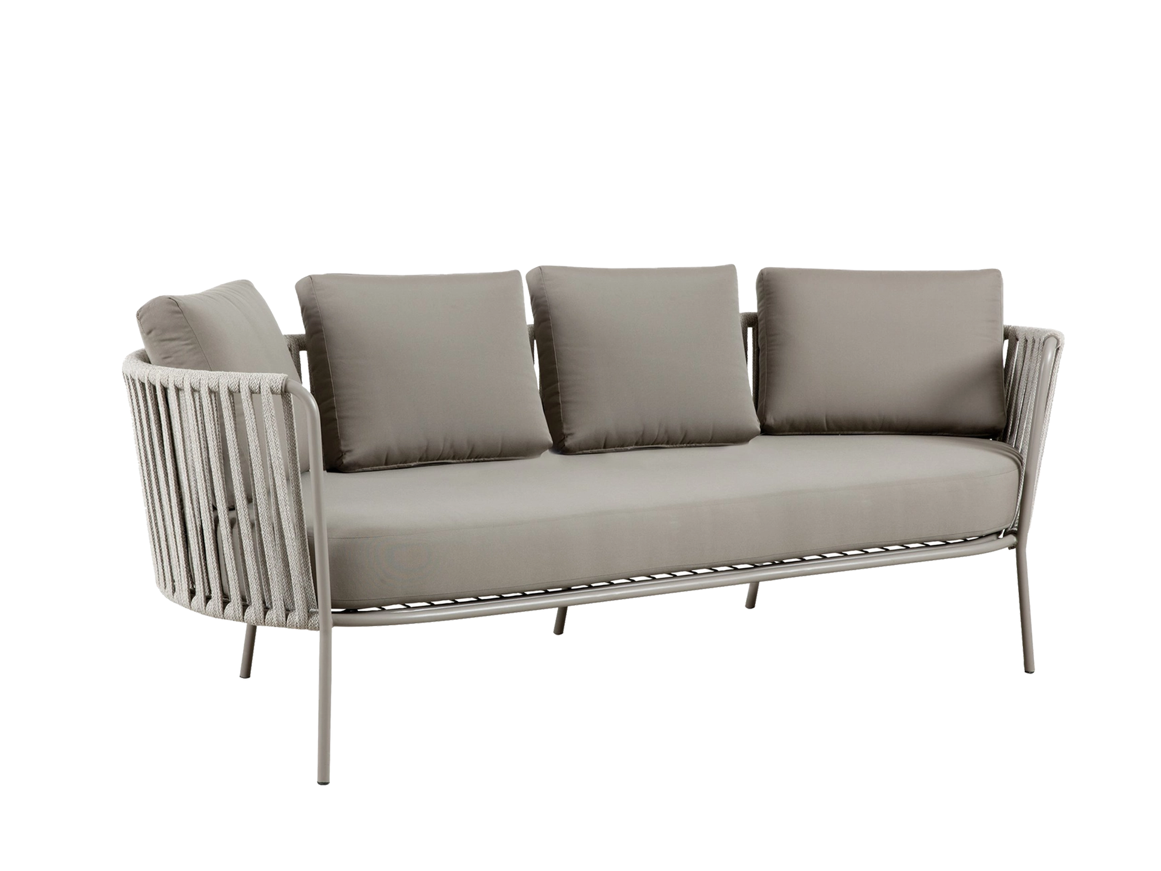 Landskape Sofa