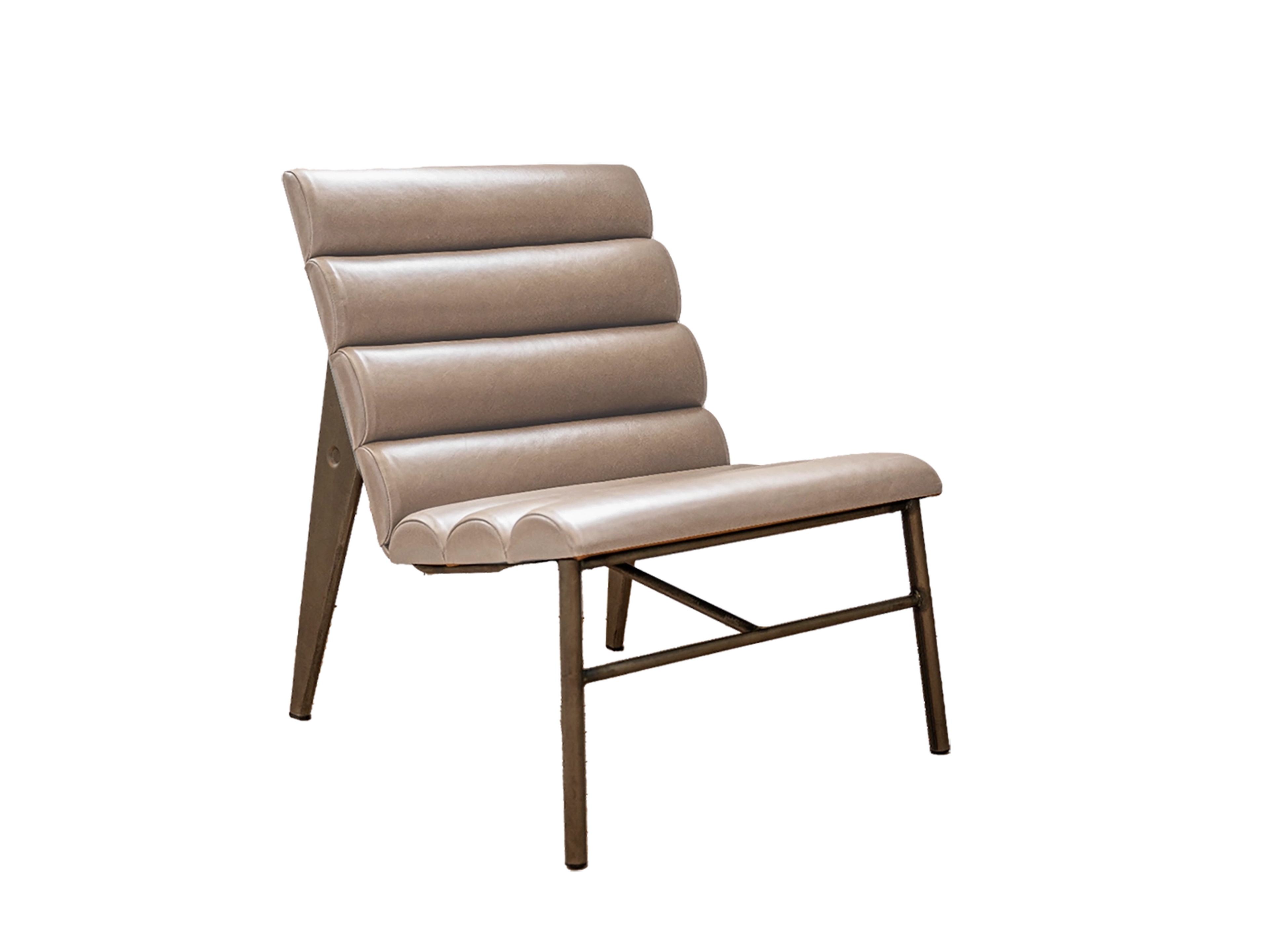 Kite Lounge Chair