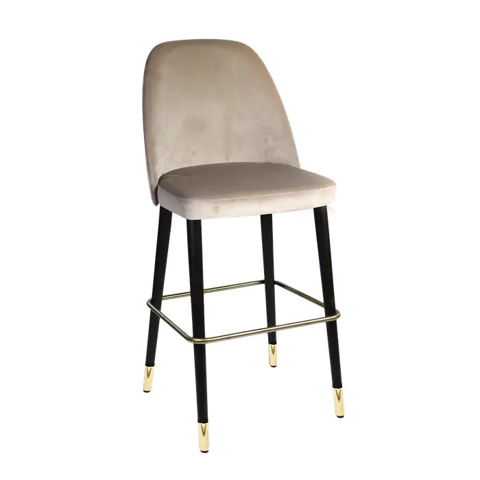 Amor Barstool