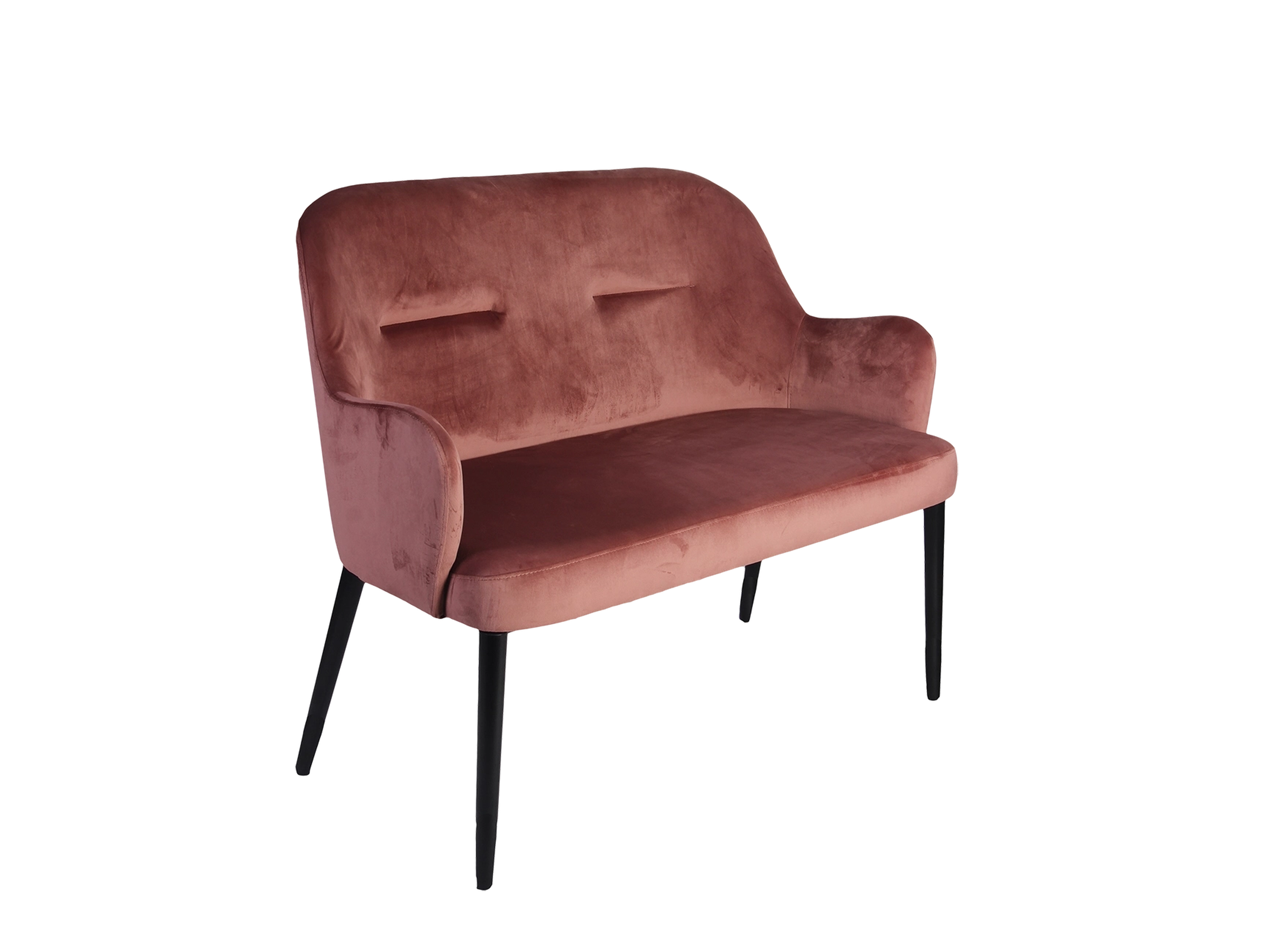 Geneva Sofa