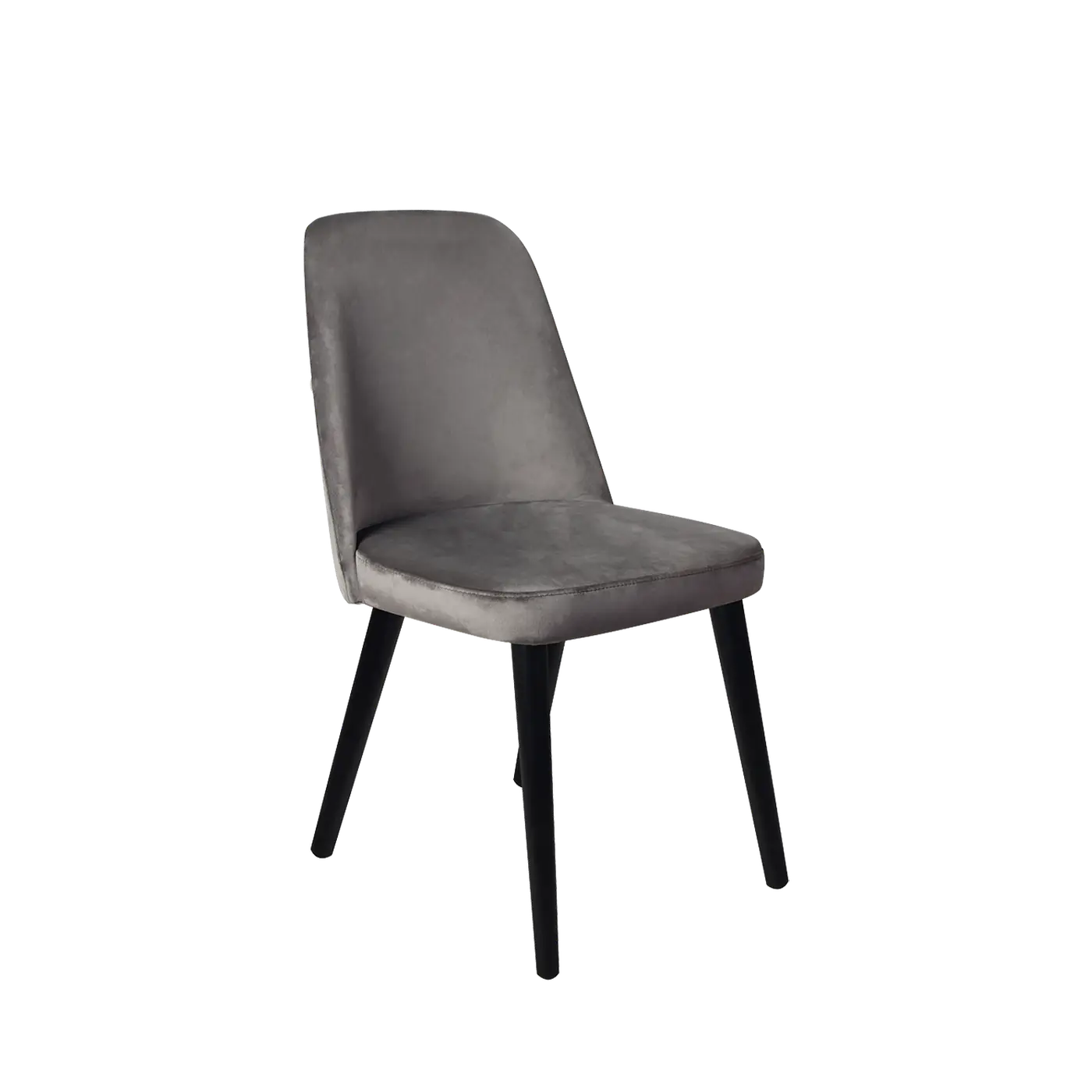 Amor Slim Chair