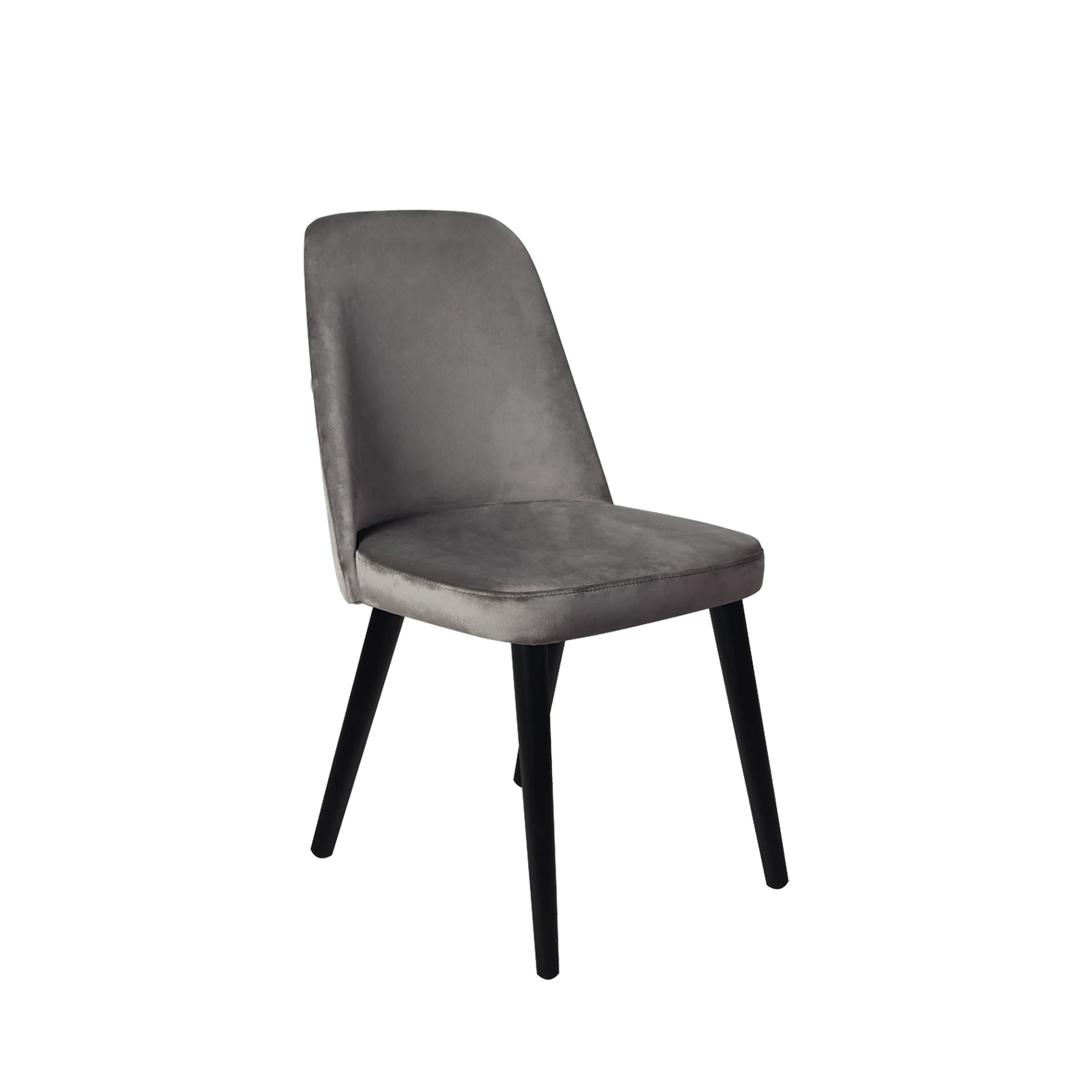Amor Slim Chair