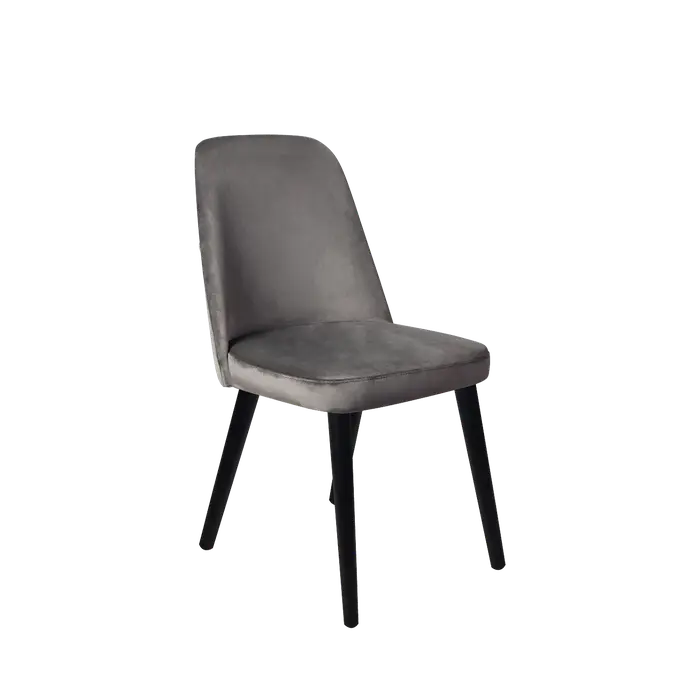 Amor Slim Chair