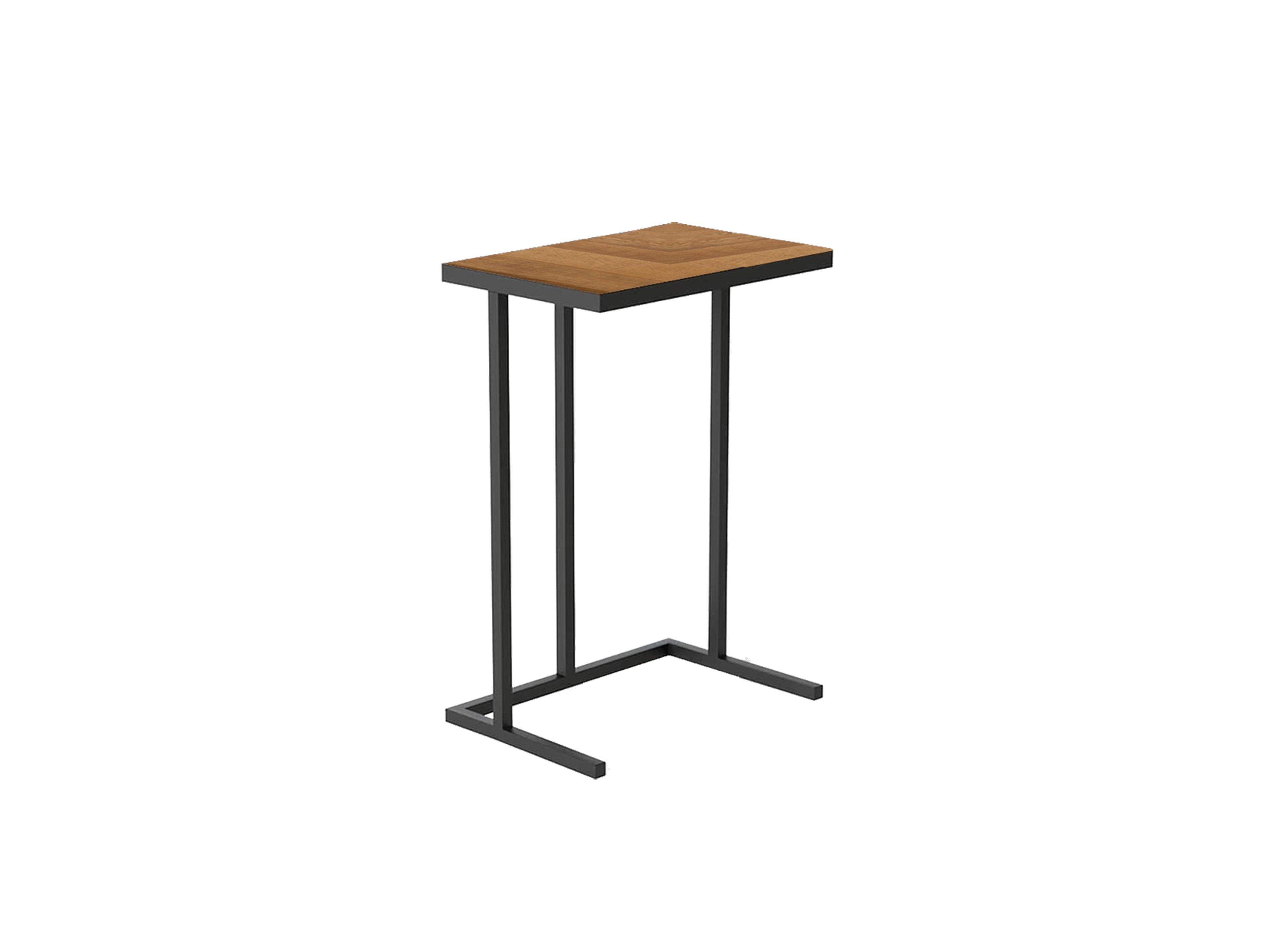Monica Network Table