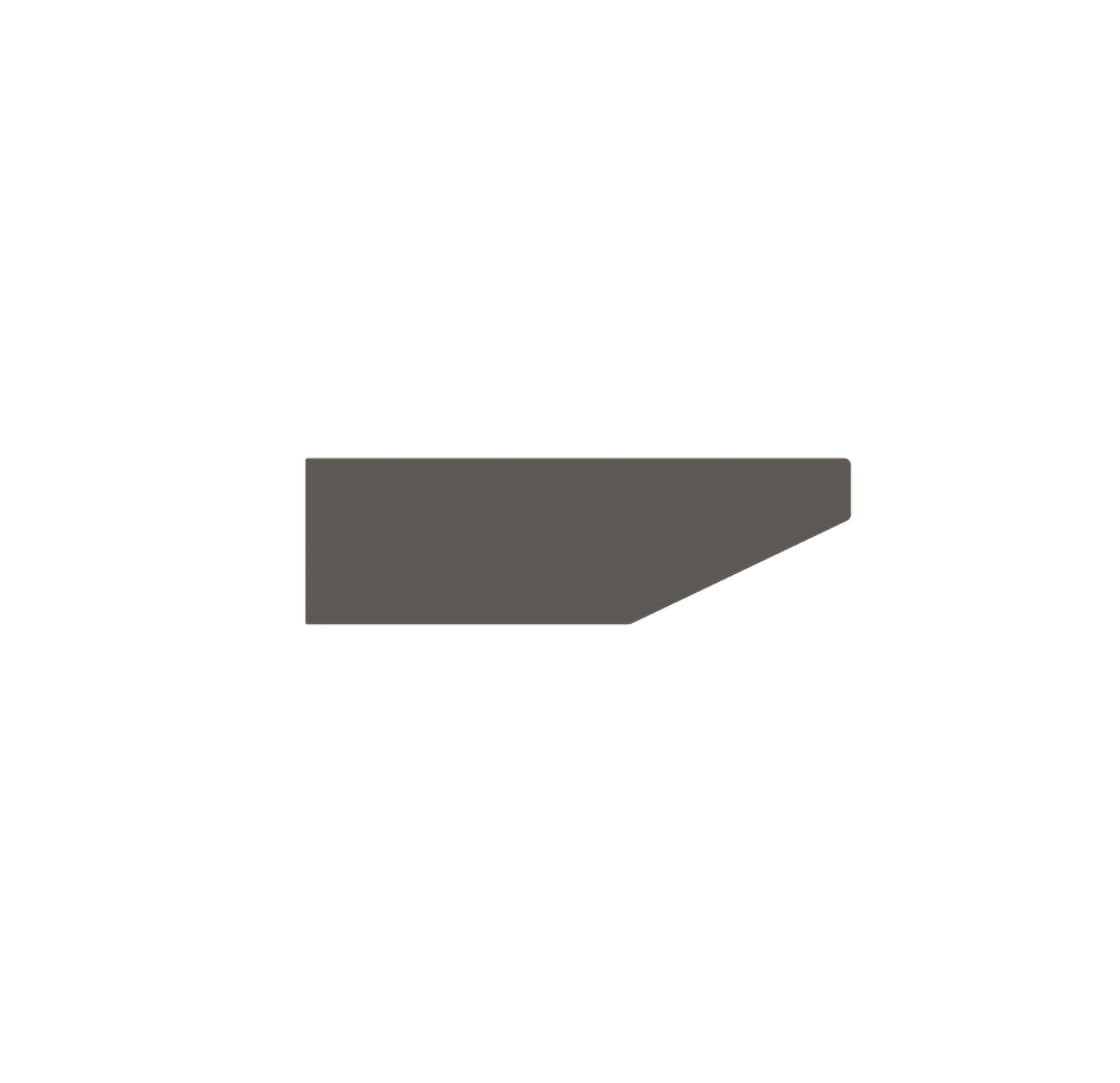 Reverse Chamfer