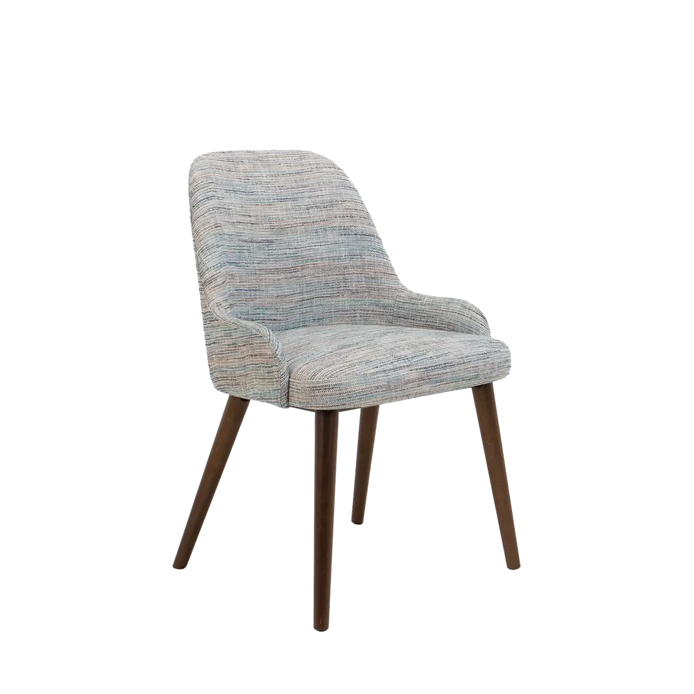 Geneva Low Chair