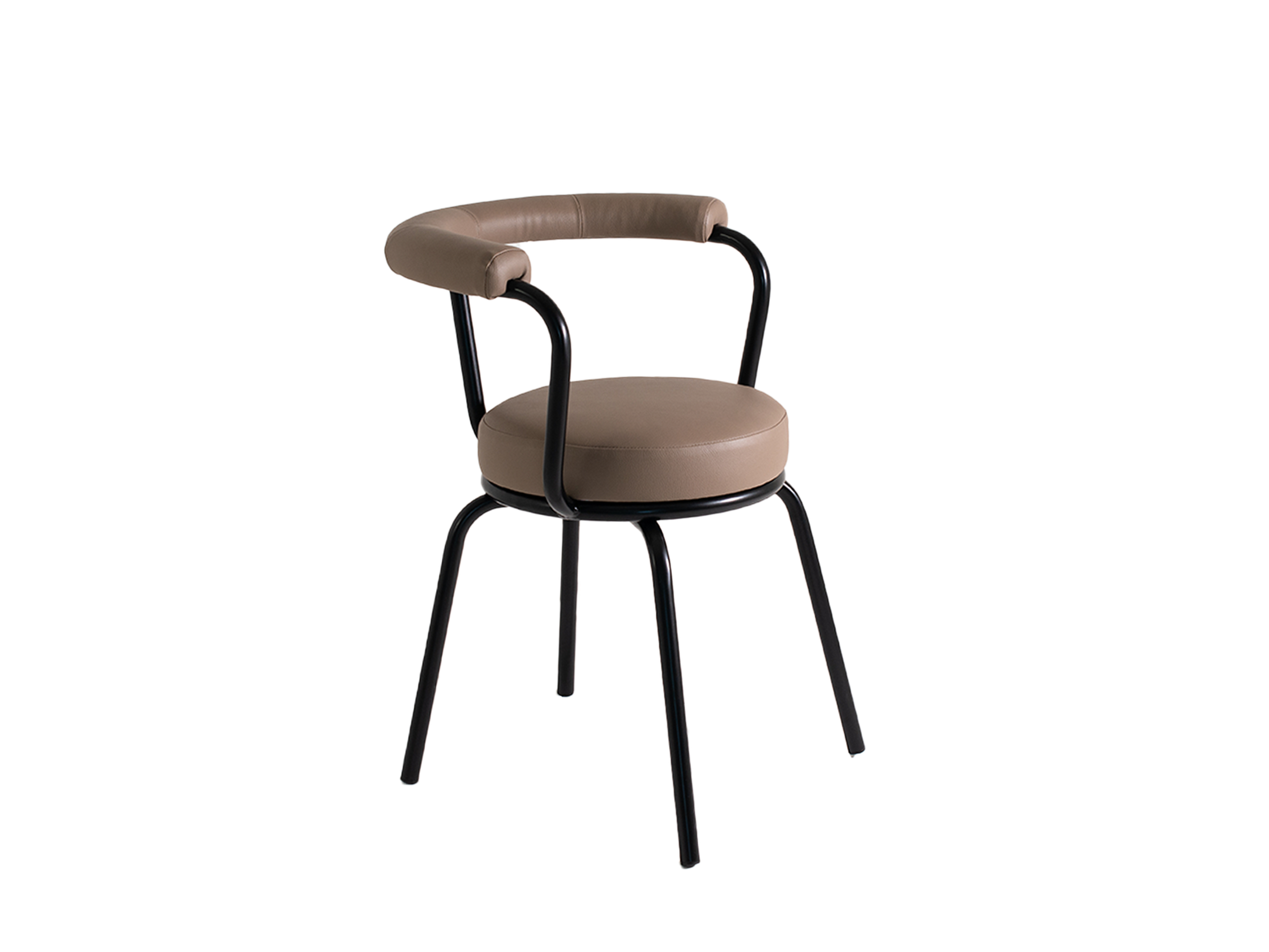 Cosy Cult Chair