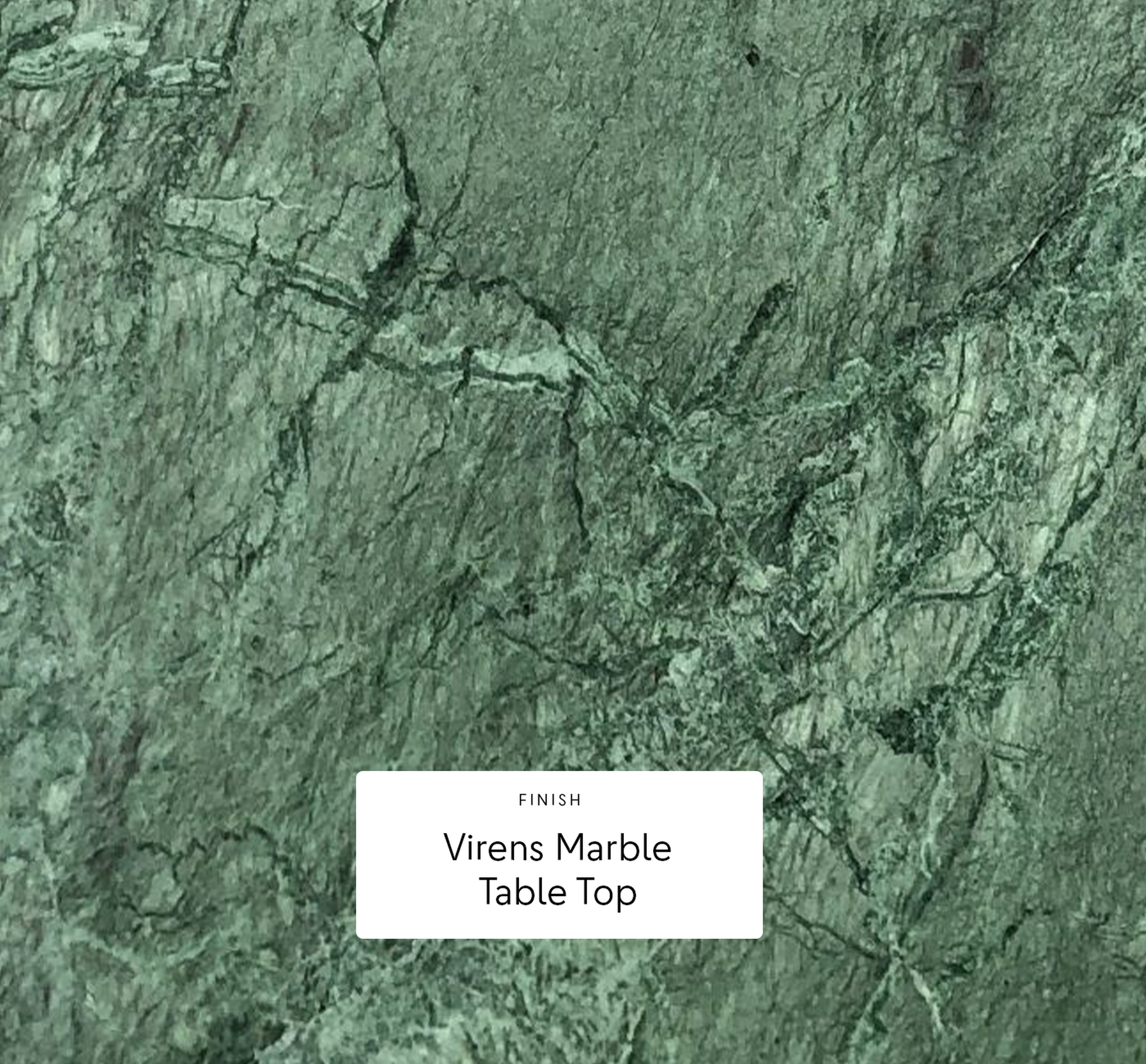 Roma Marble Table Tops