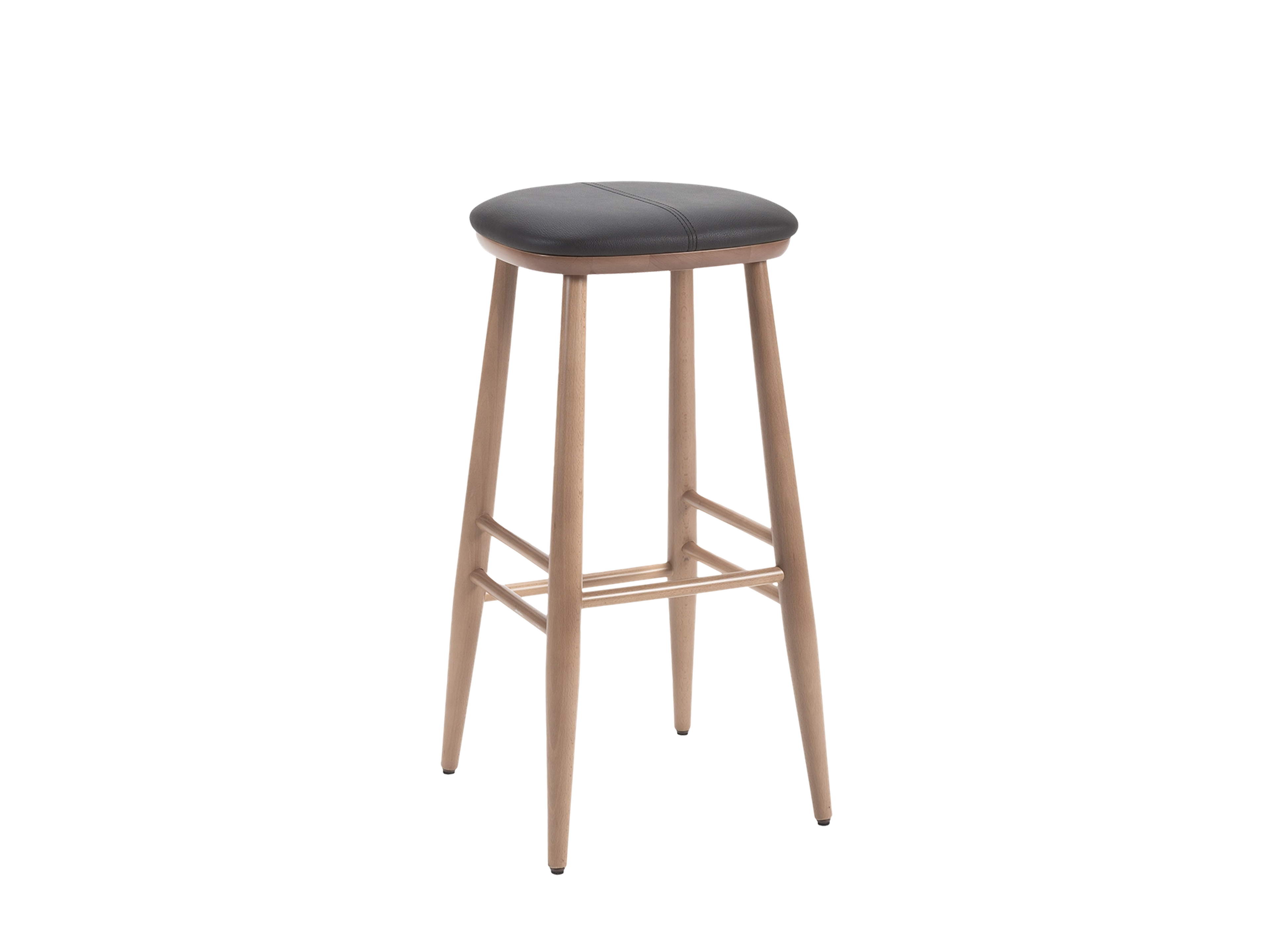 Parlour Studio Stool