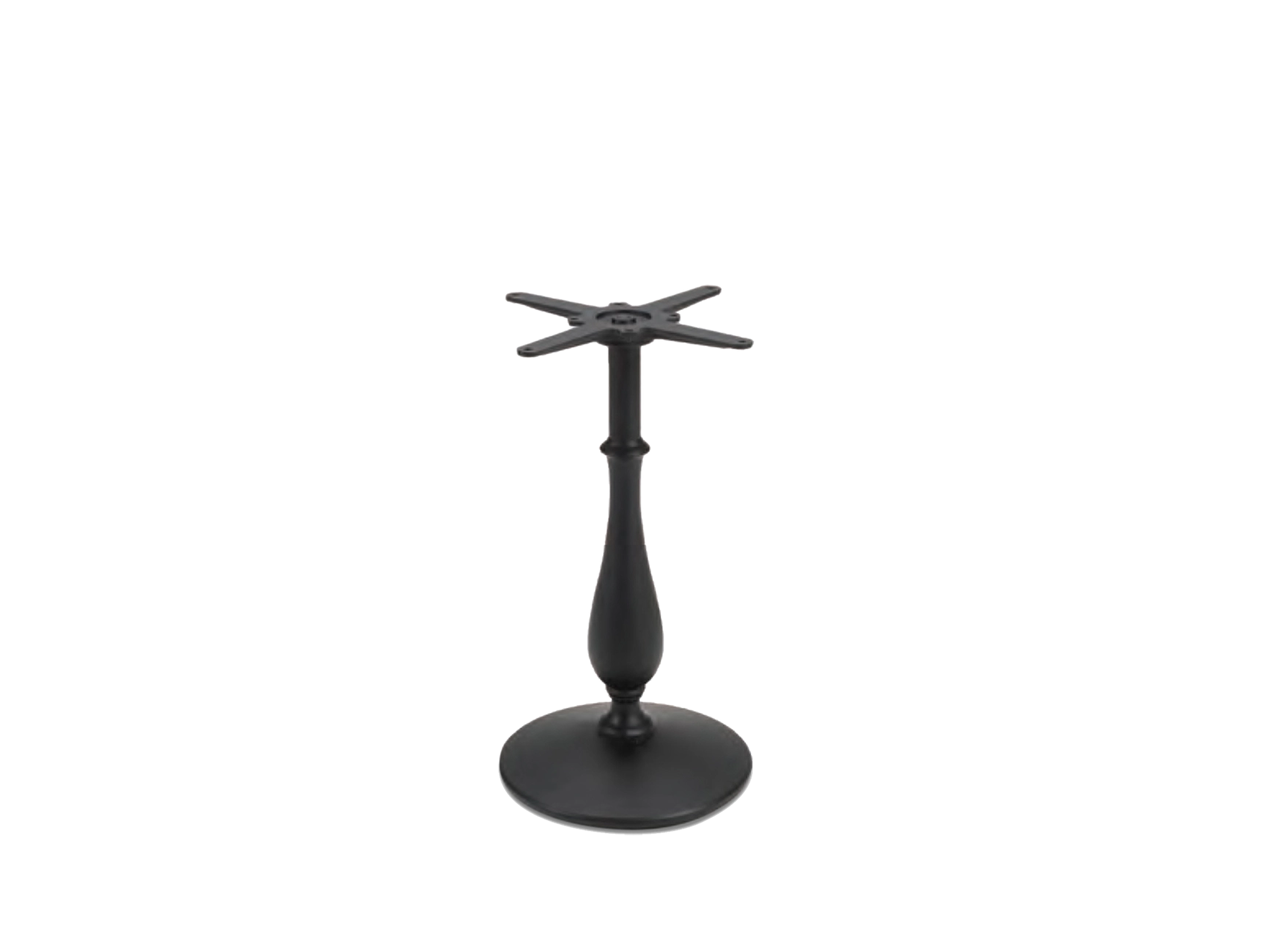 Promenade Table Base