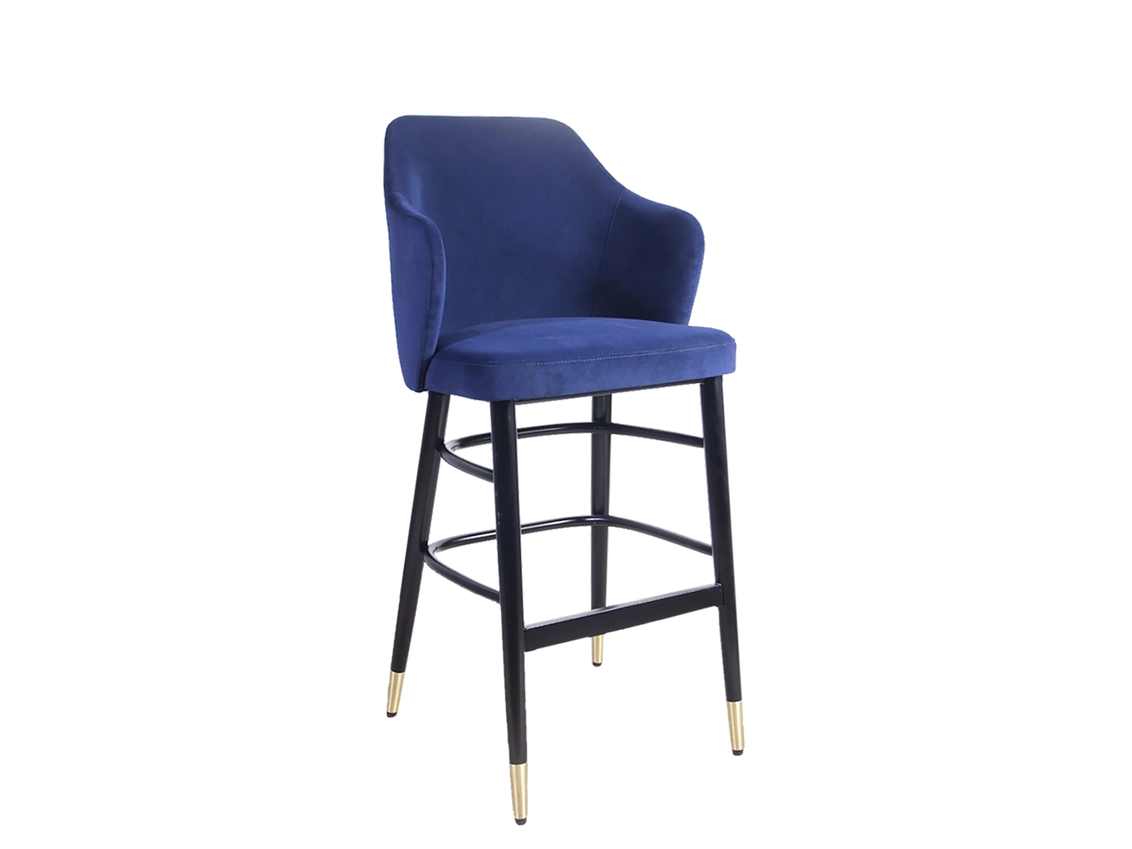 Mayfair Barstool