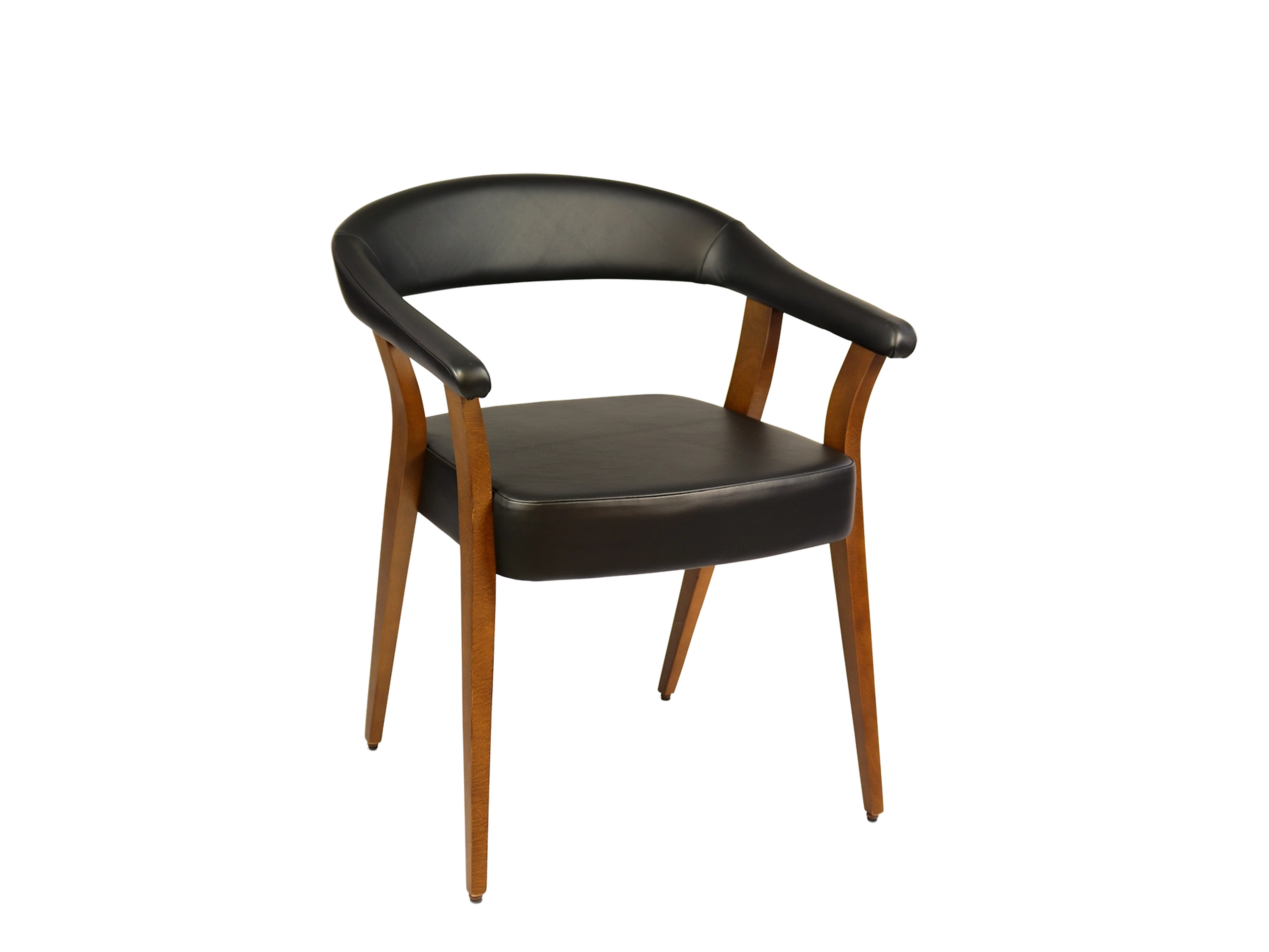Joanna Side Chair