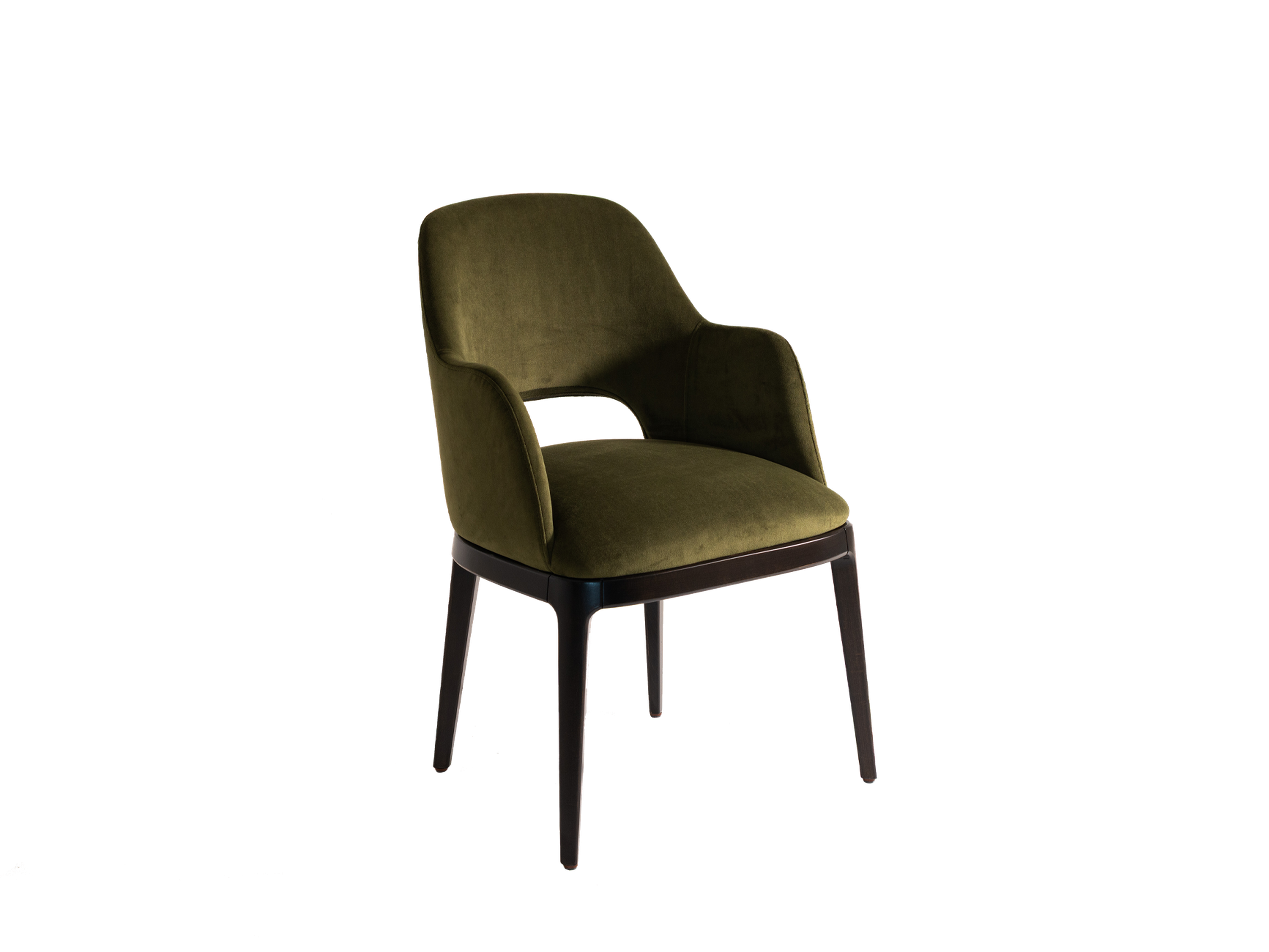 Geneva Artisan Chair
