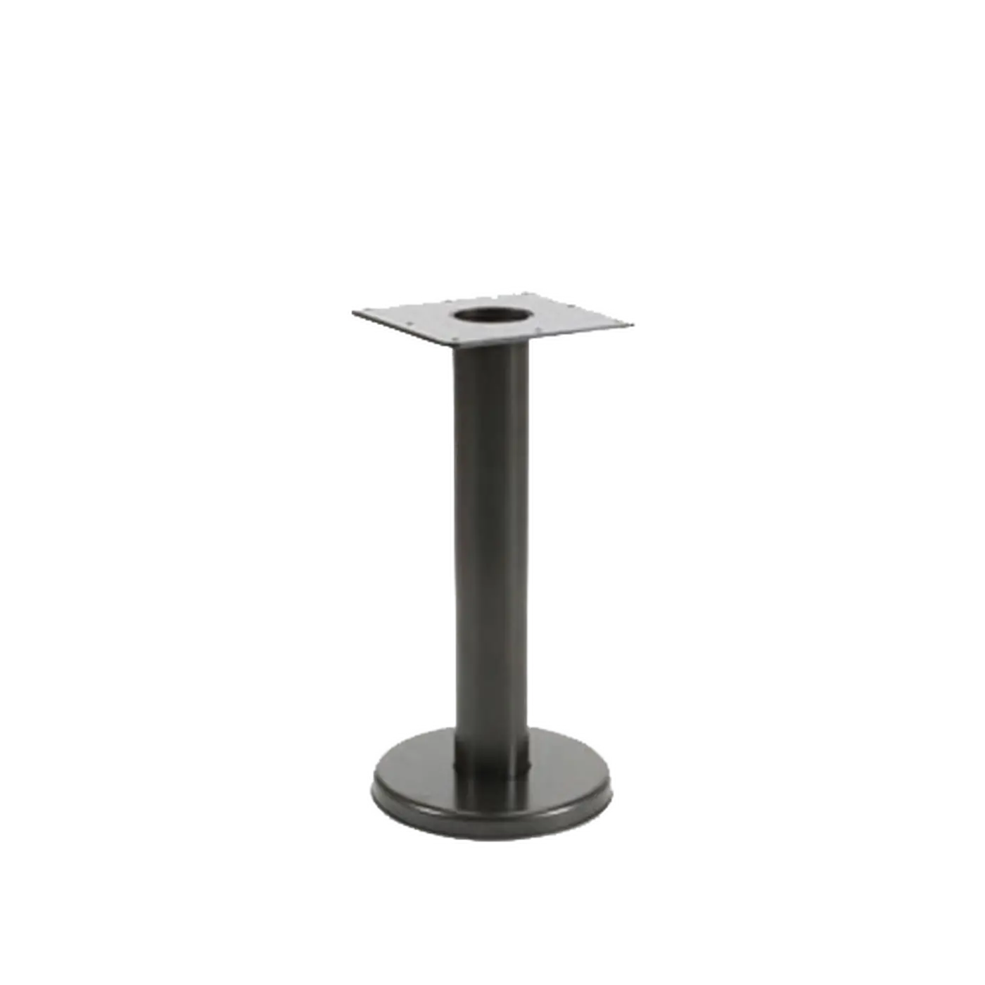 Column Table Base