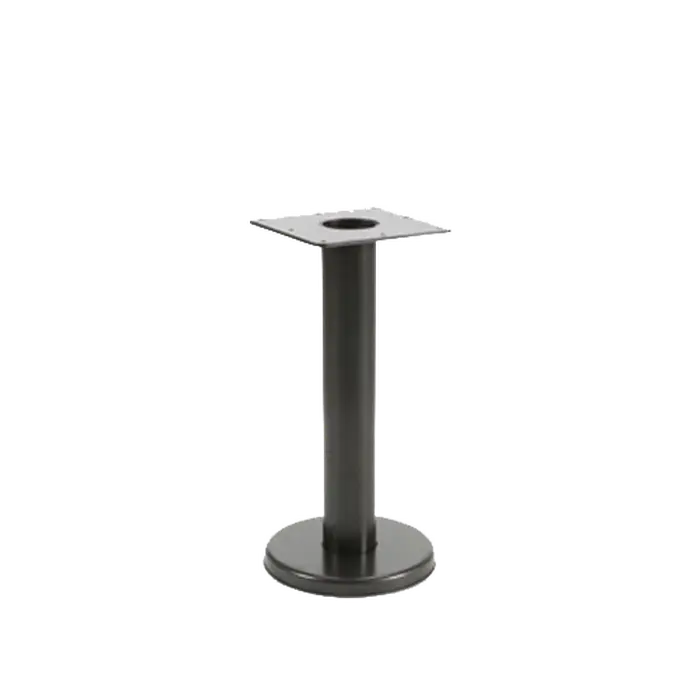 Column Table Base