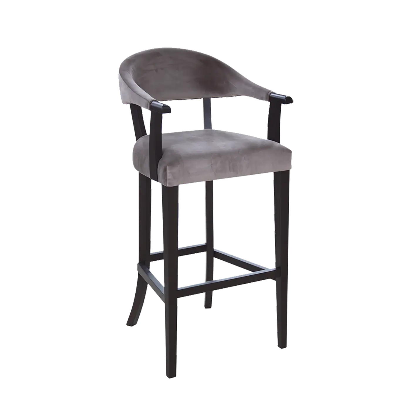 Ascot Barstool
